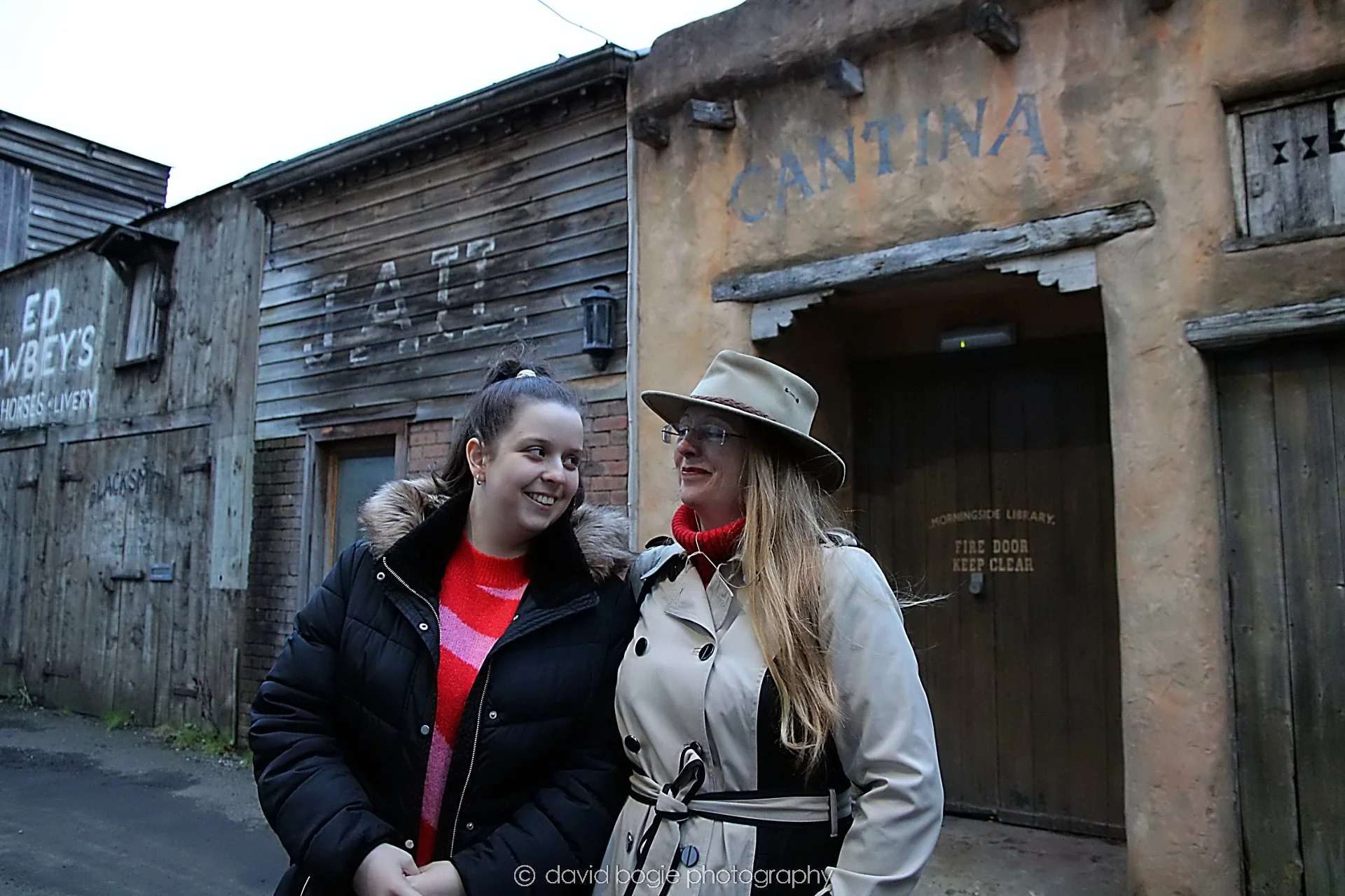 YEAR20230122 Wild West Edinburgh 00055.jpg