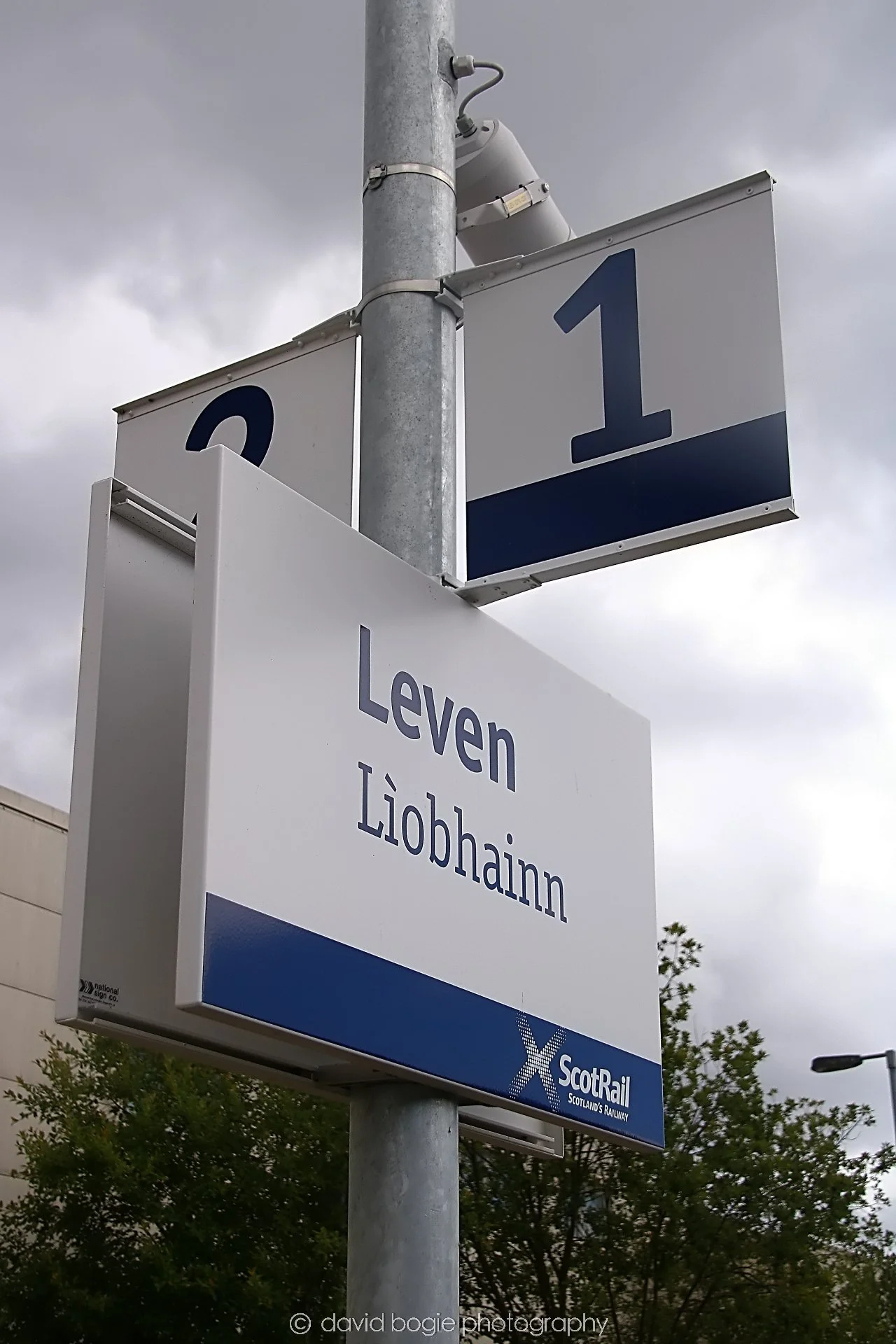 YEAR20240809 140631 Leven 0045.jpg