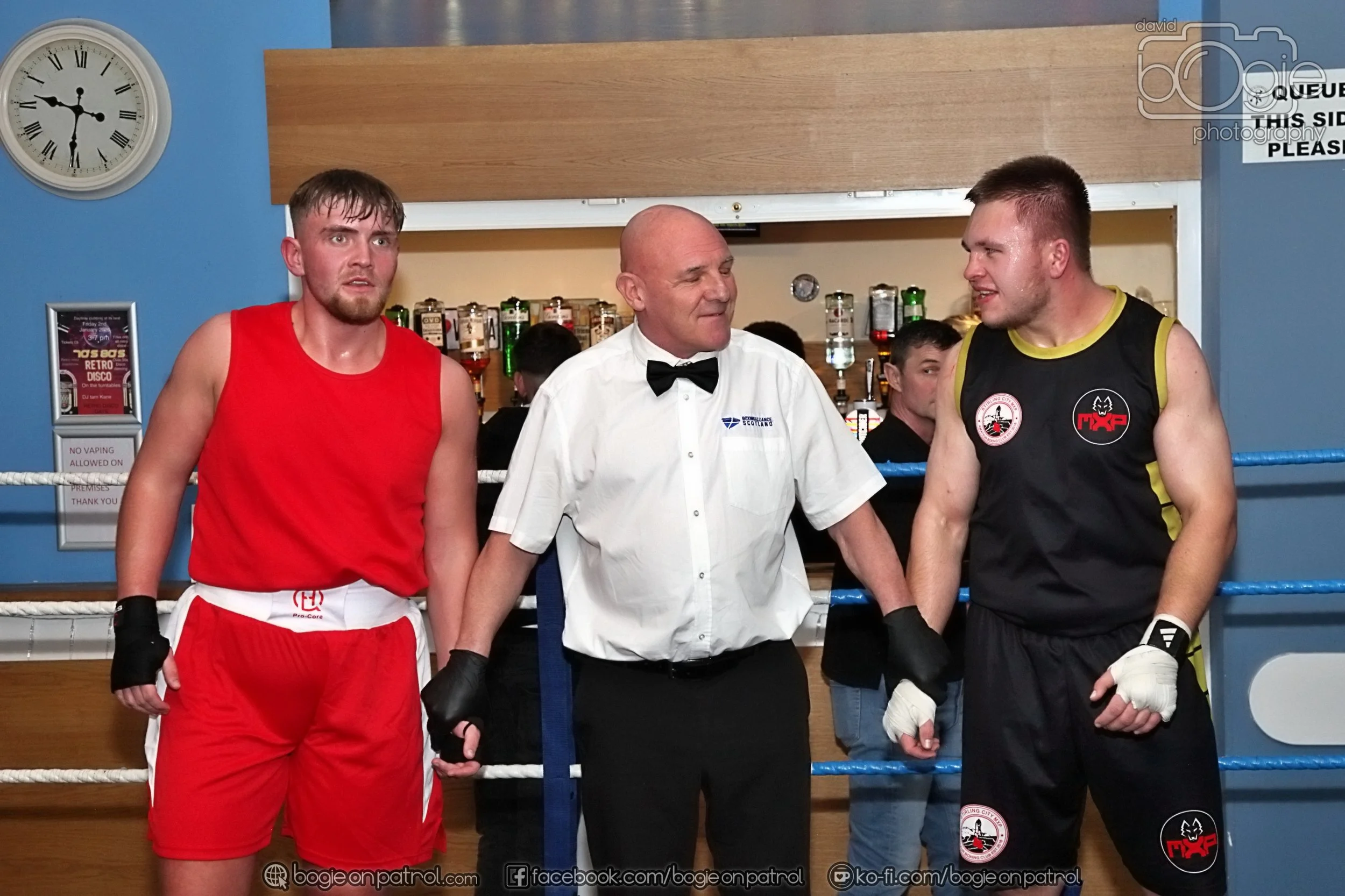 20260220 213319 GLENROTHES BOXING SHOW 0273.jpg