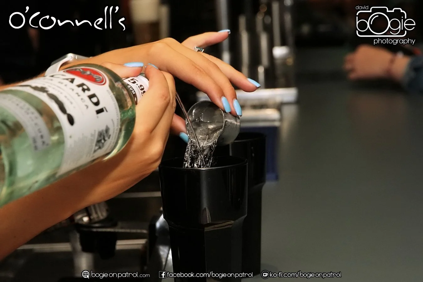 20250809 145908 Decadance 0055.JPG