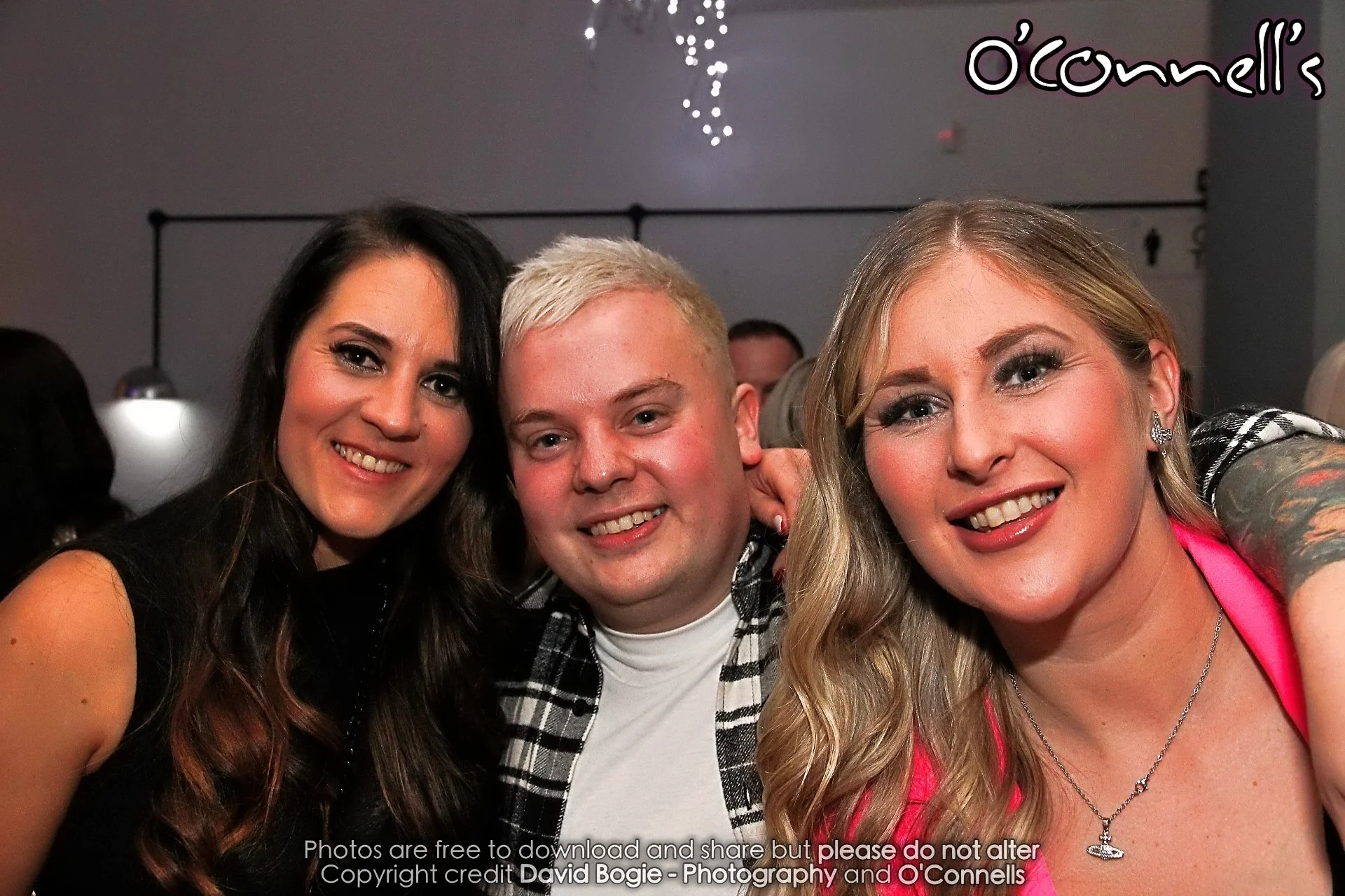 20221210 O'Connell's 00002.jpg