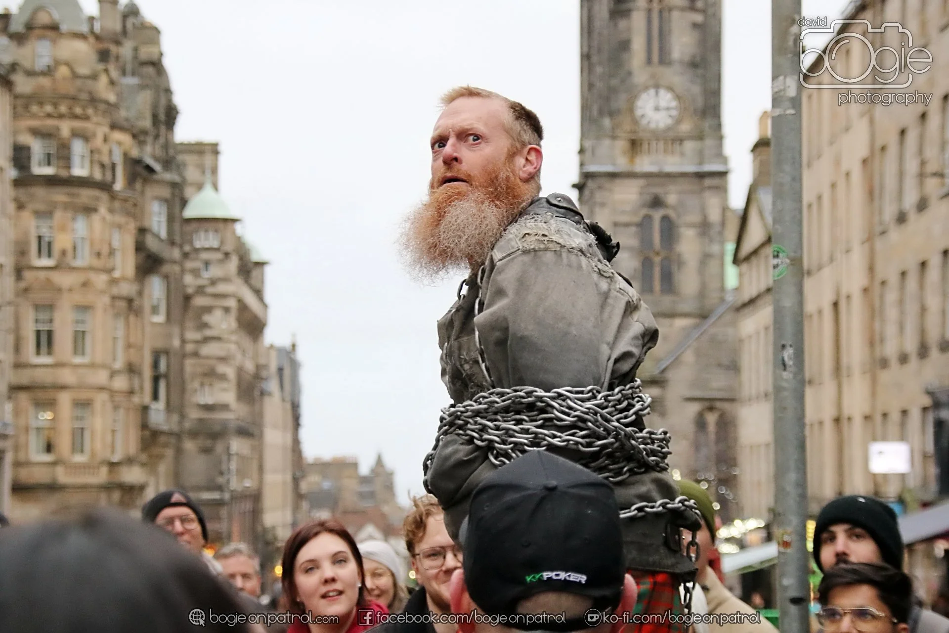 20251228 145857 Edinburgh 0469.JPG