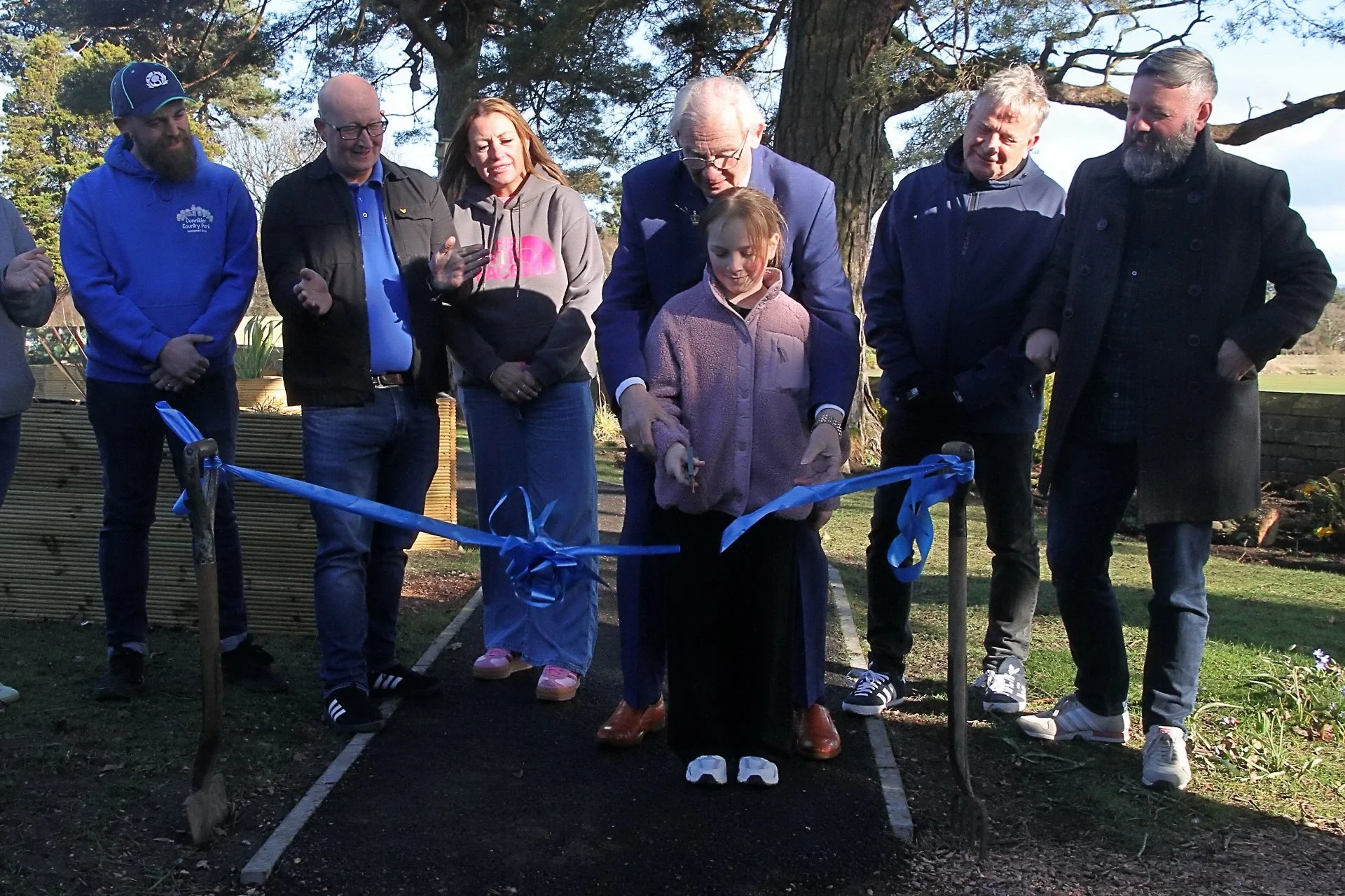 20260403 161525 Dunnikier Sensory Garden 0316.jpg