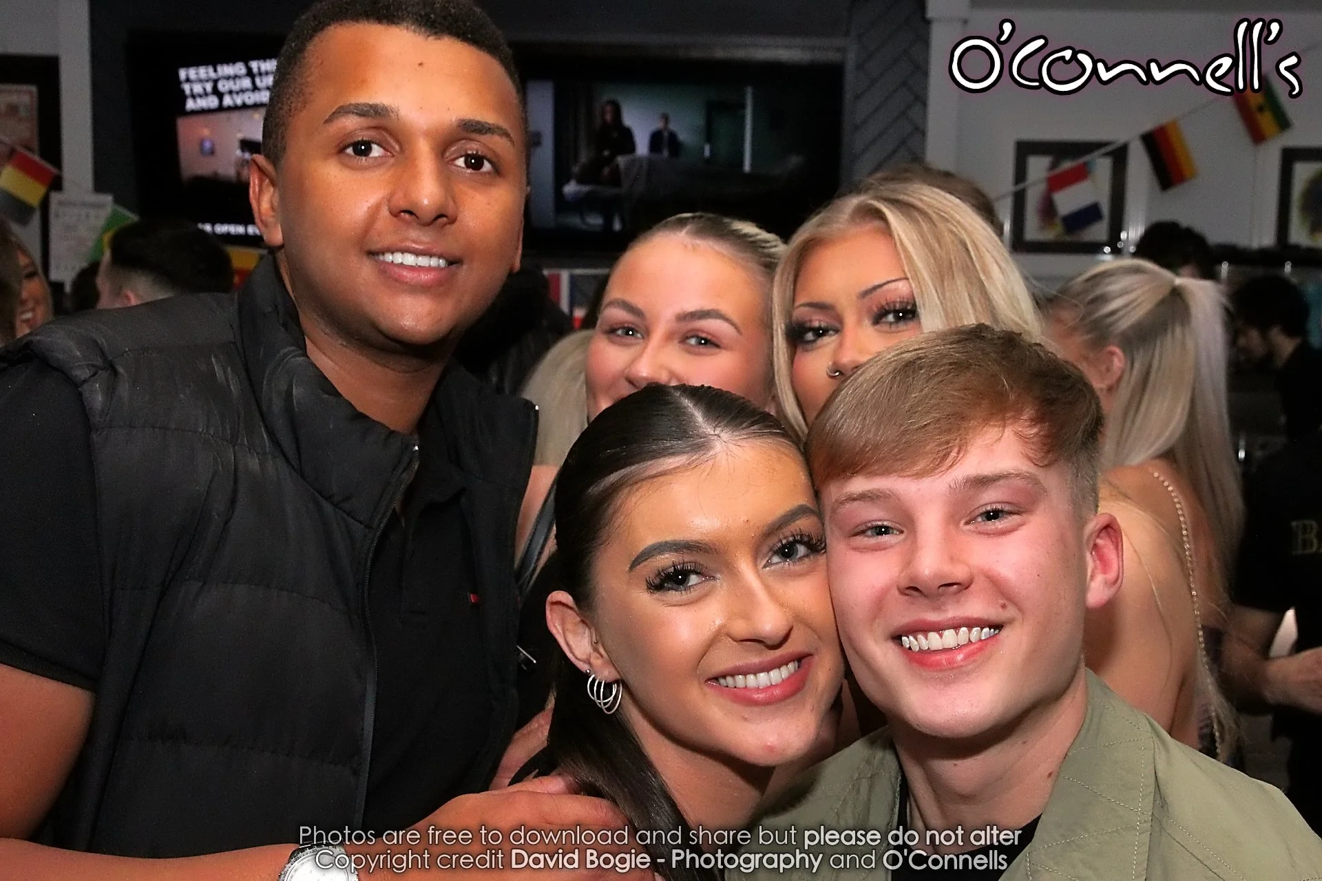 20221210 O'Connell's 00012.jpg