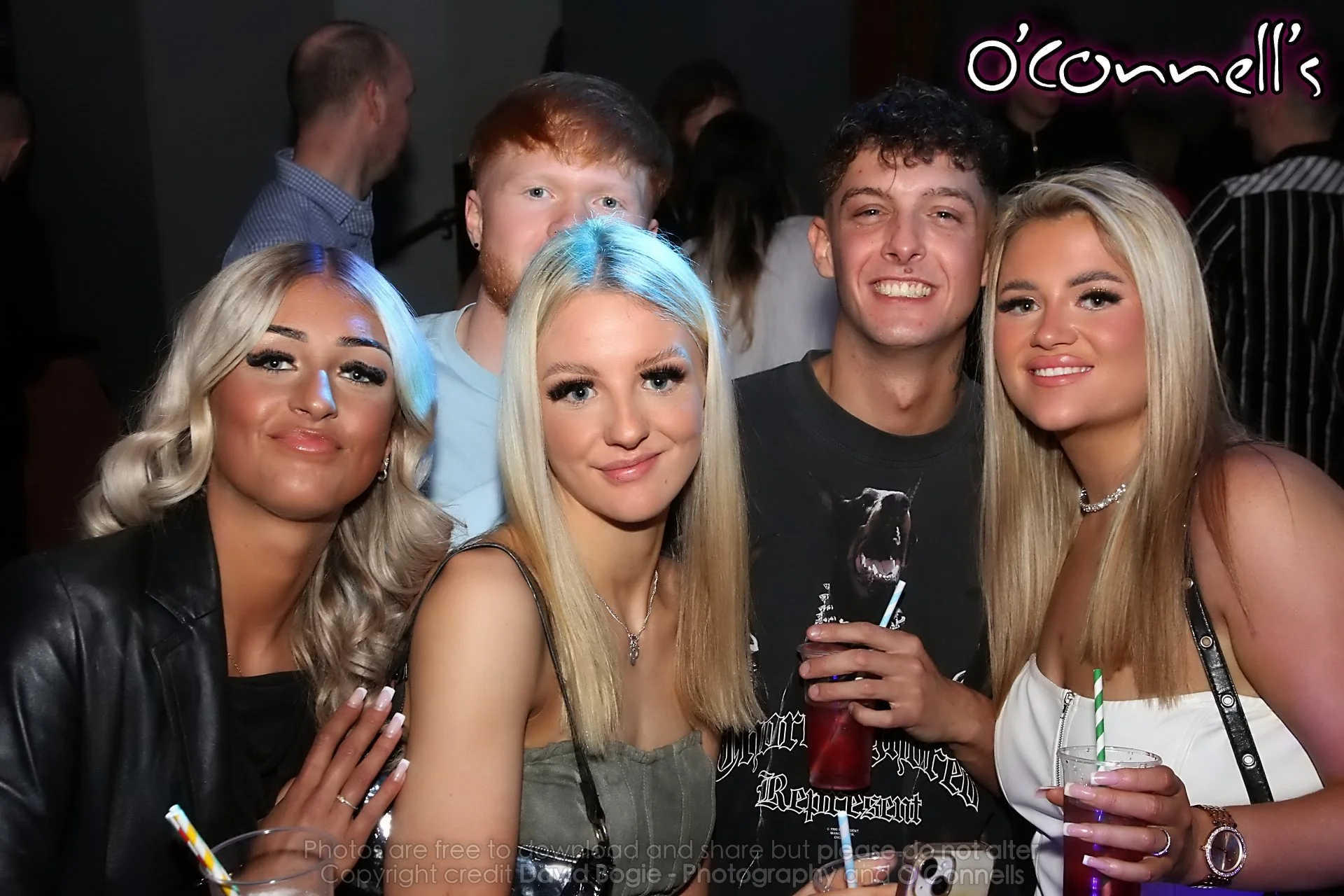 20231231 231718 O'Connell's 2024.jpg