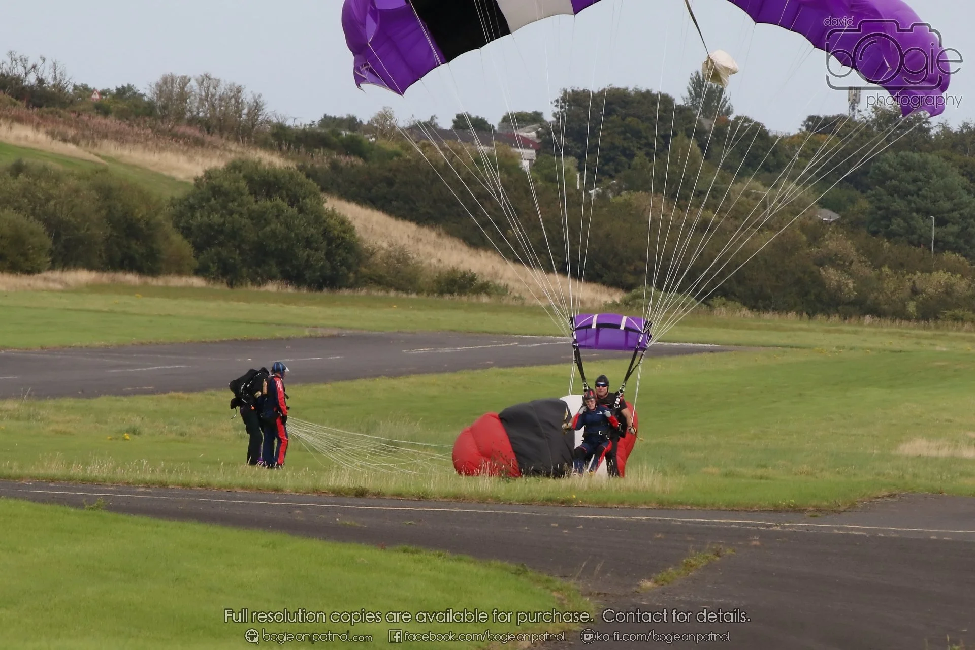 20260913 144853 Skydive St Andrews 0768.jpg