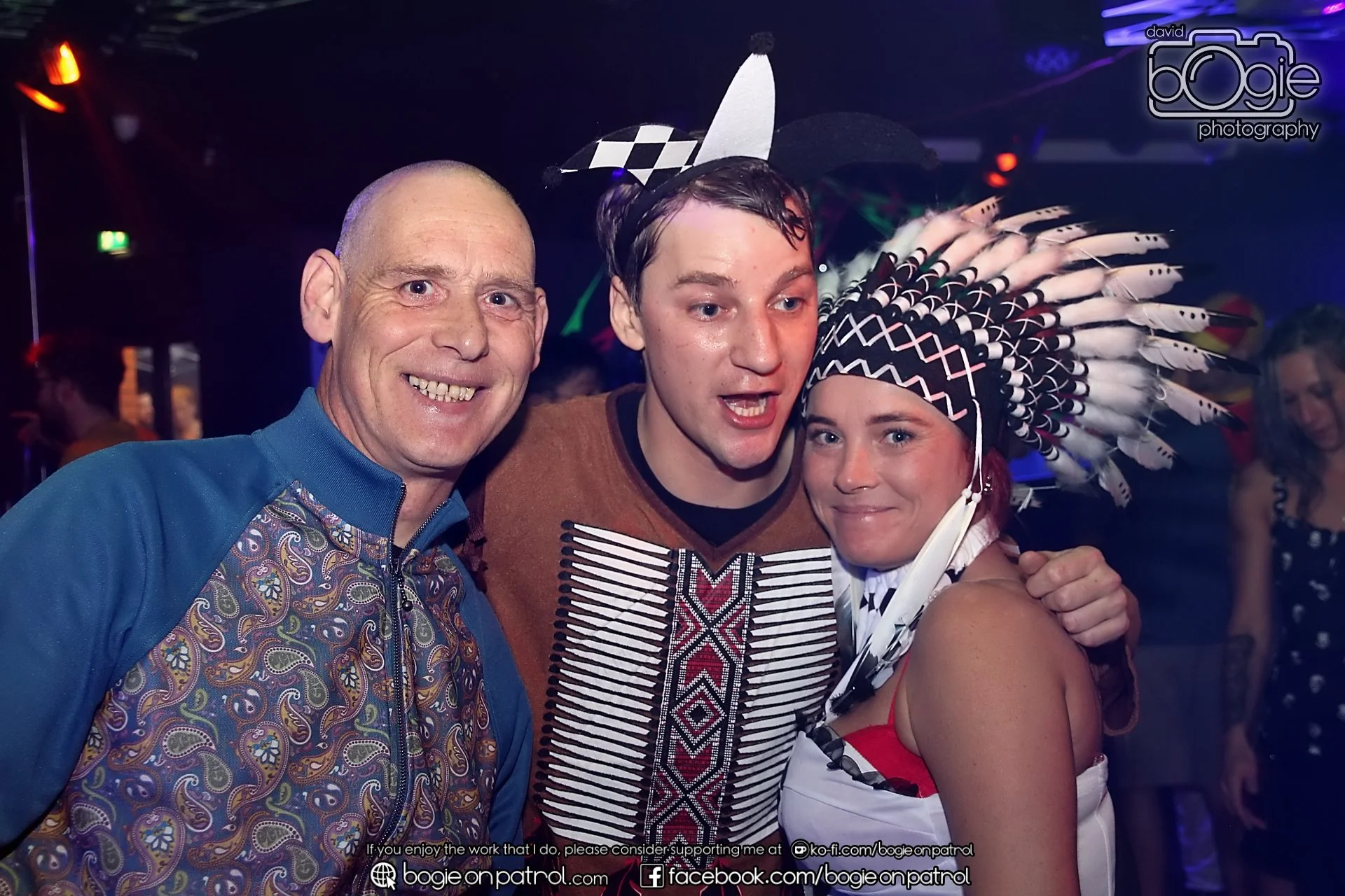 20221029 Groove Shack 87.jpg