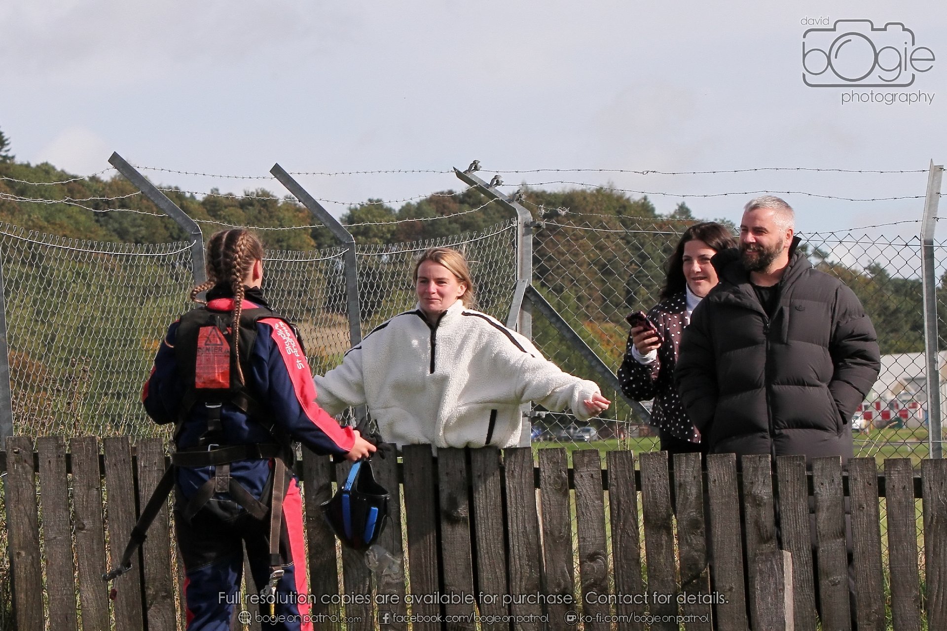 20260928 115031 Skydive St Andrews 0332.jpg