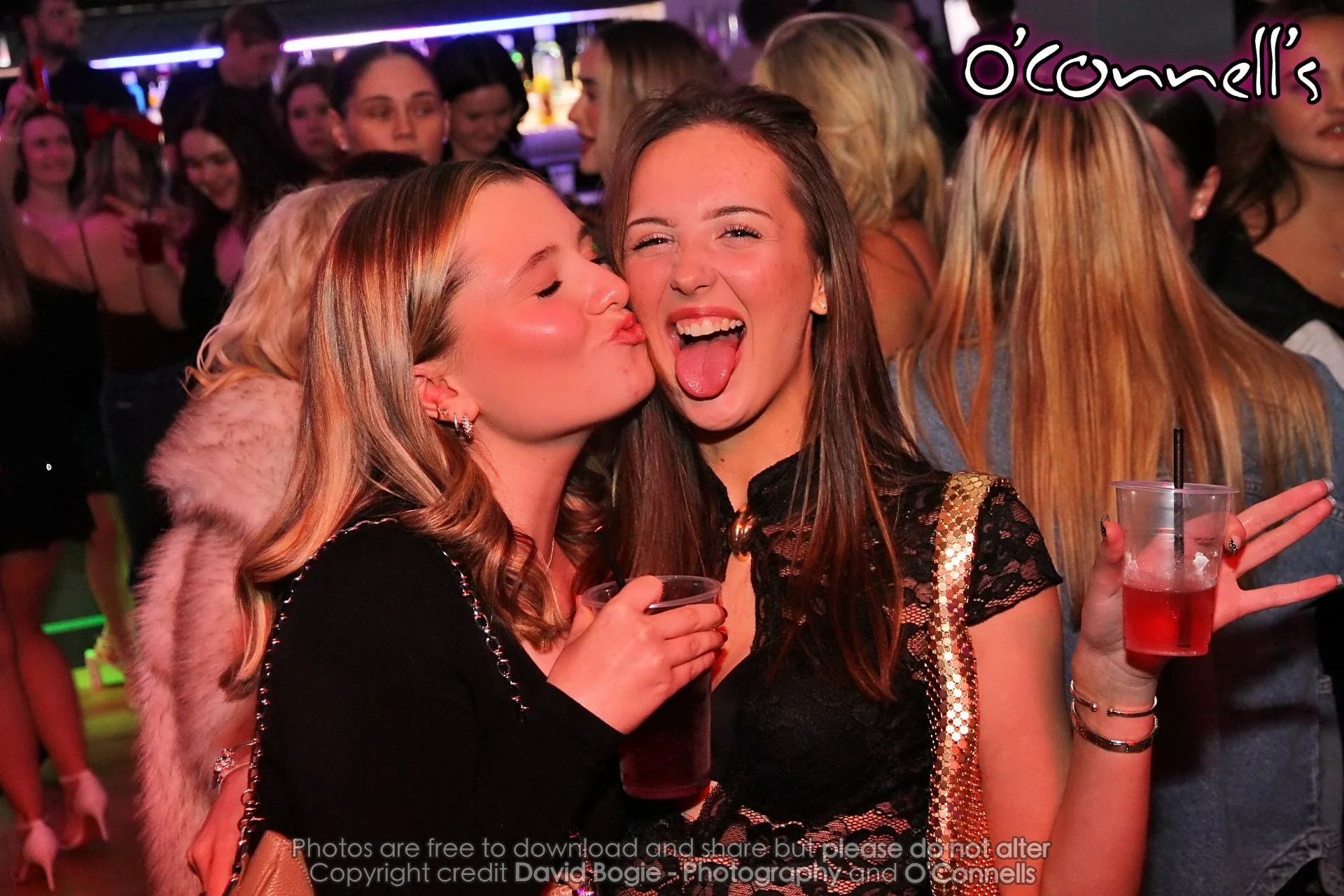 20251130 000904 O'Connell's 1726.JPG