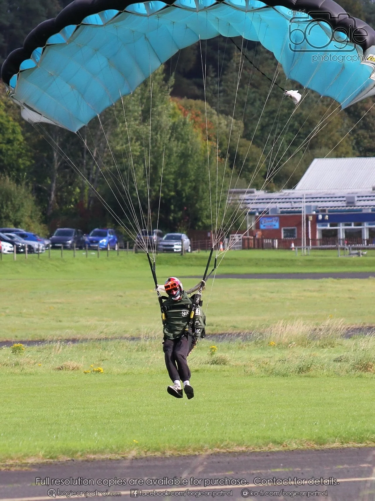 20260928 114600 Skydive St Andrews 0248.jpg