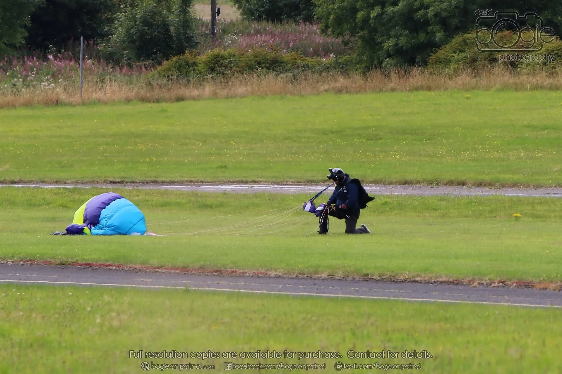 20260823 150916 Skydive St Andrews 0346.jpg