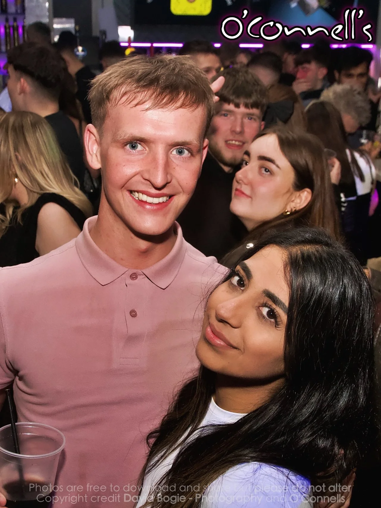 20250330 002938 O'Connell's 0351.jpg