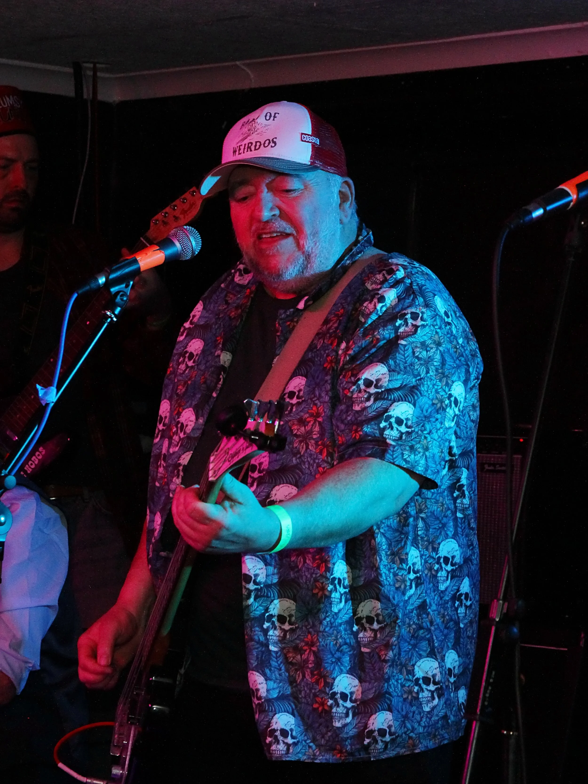 20251128 205319 Aye Hobos 0365.JPG