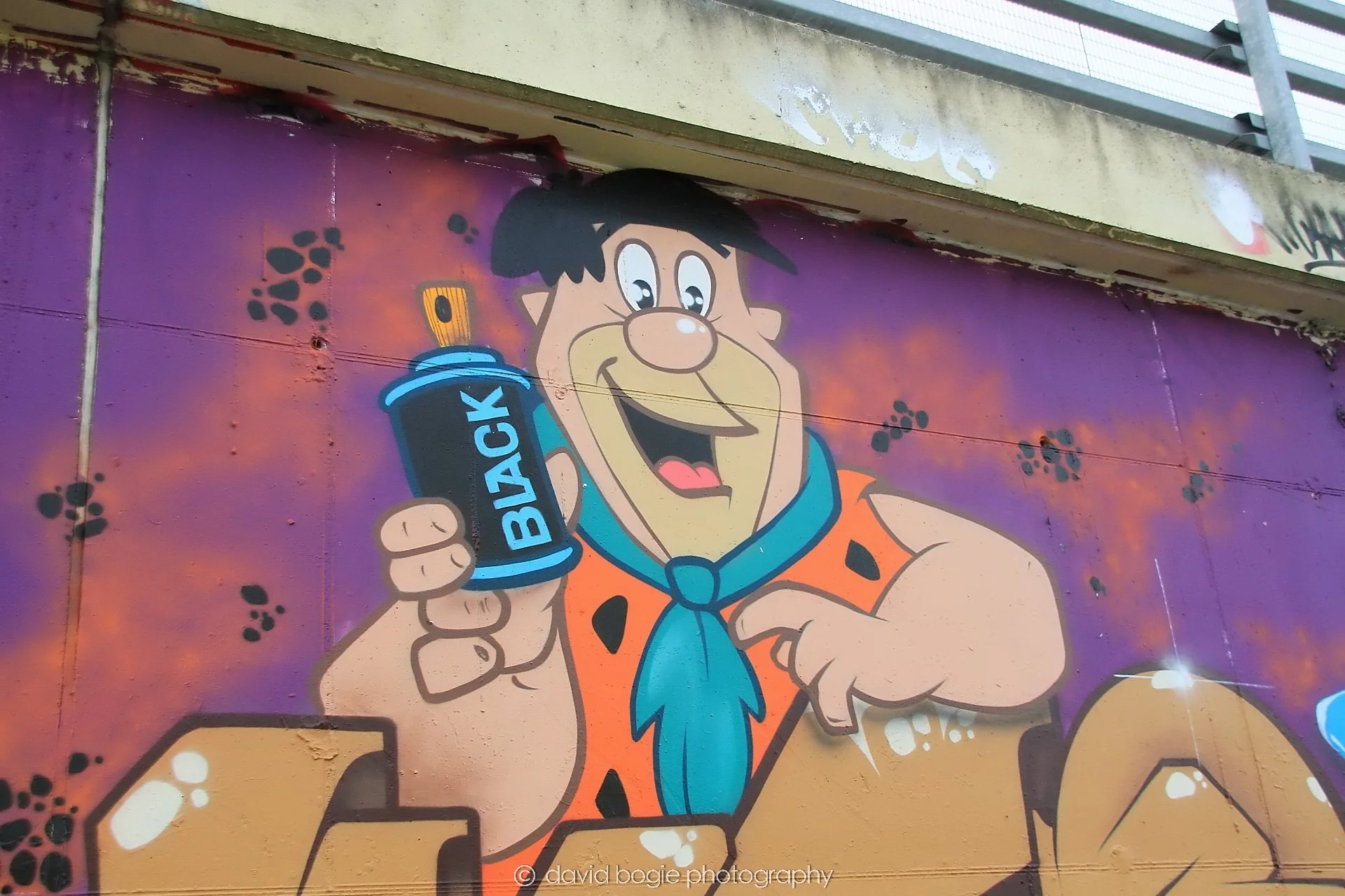 YEAR20250321 130748 Edinburgh 0061.jpg
