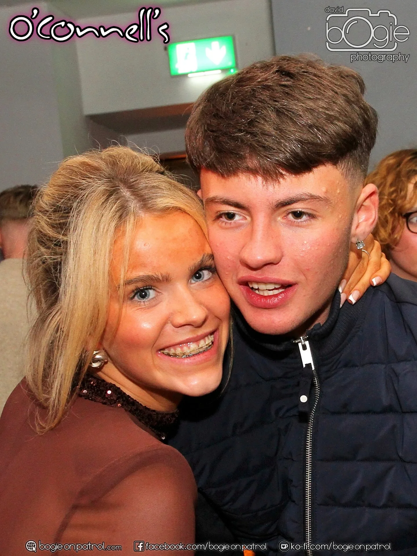 20260101 002038 O'Connell's 0695.JPG