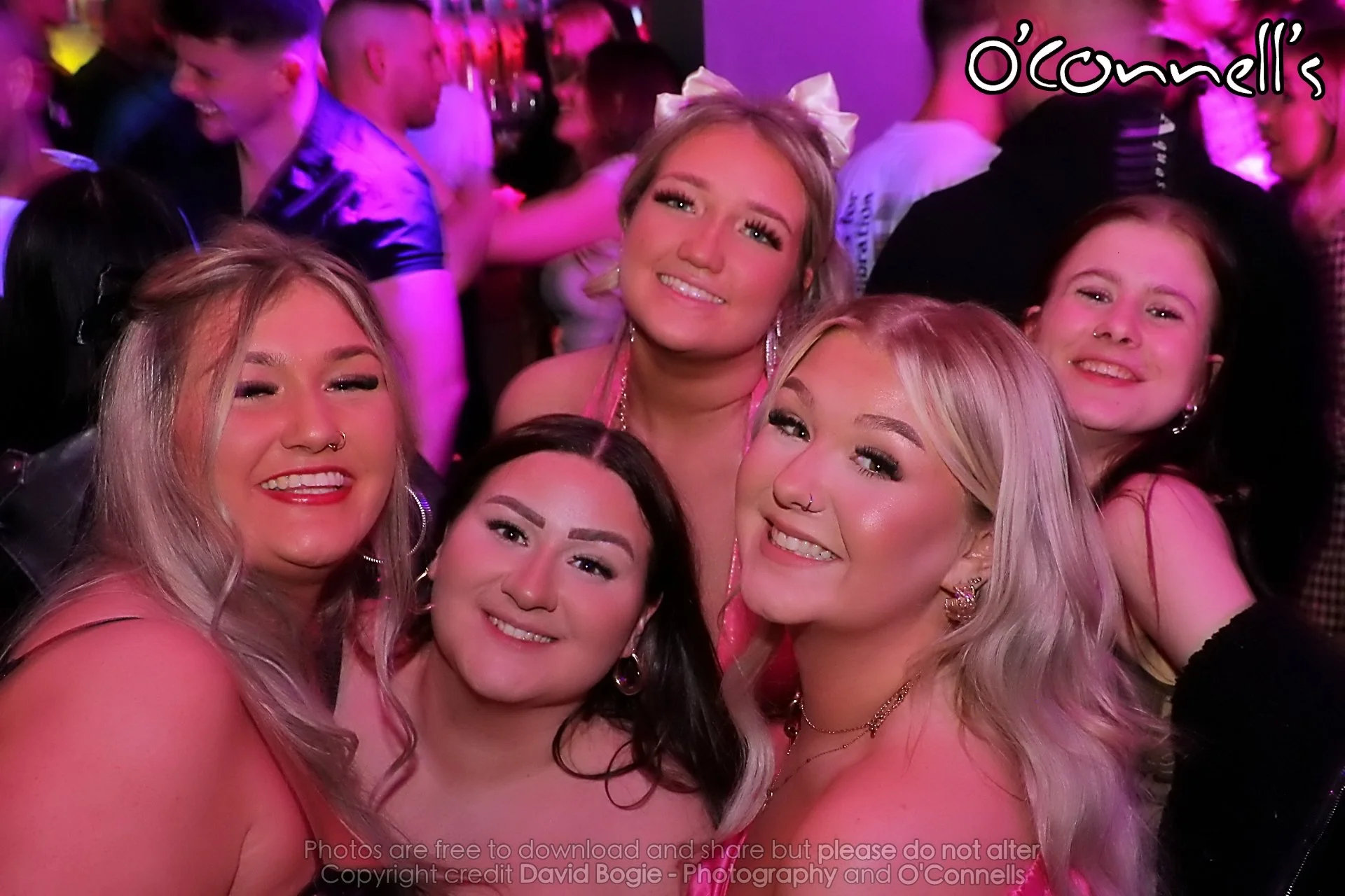 20240330 O'Connell's 0317.JPG