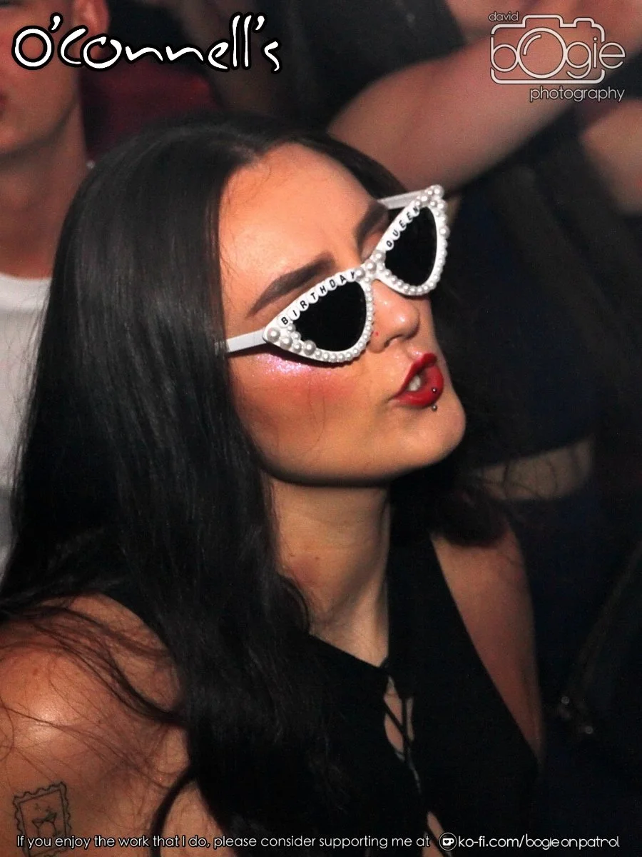 20250727 014550 O'Connell's 0654.JPG