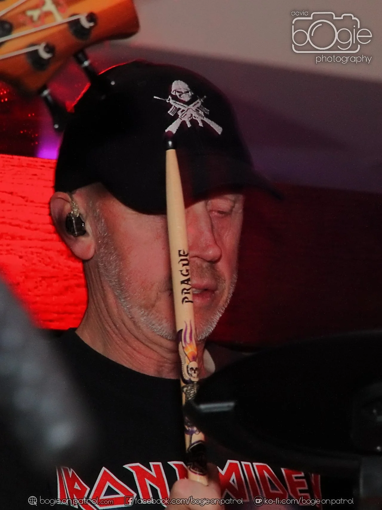 20251205 211721 SOE Fife (O'Connell's) 0067.JPG