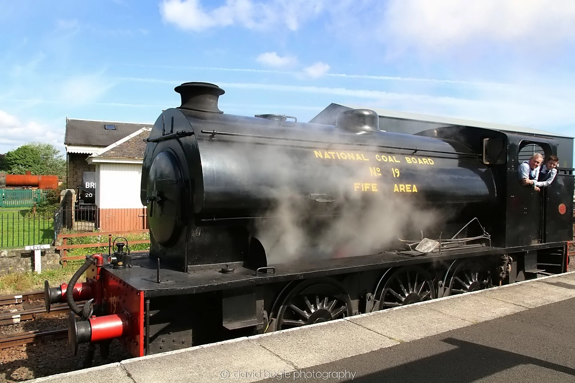 YEAR20230902 131846 Bo'ness 0222.jpg