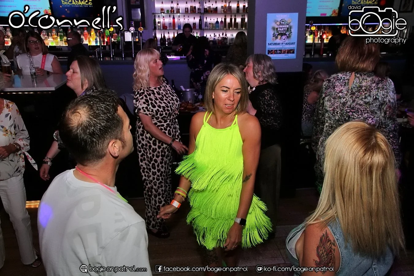 20250809 154513 Decadance 0352.JPG