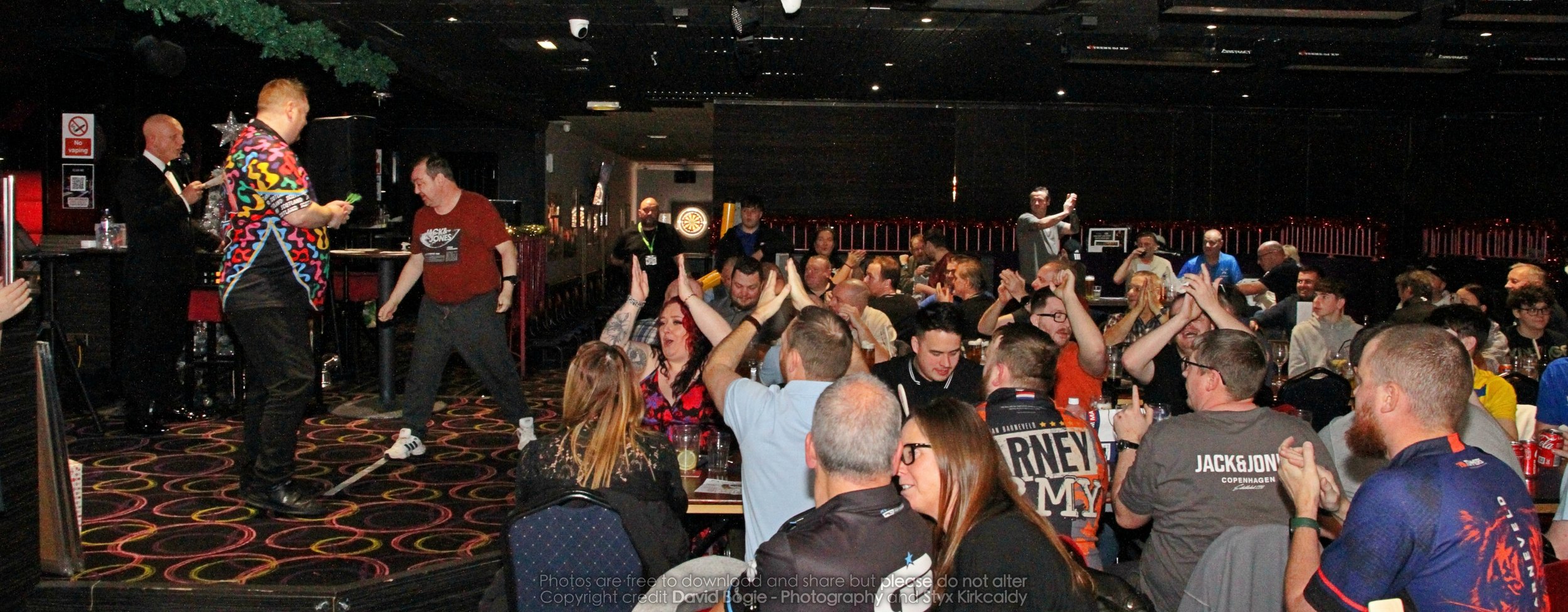 20251207 163111 Kirkcaldy Masters Darts (Styx Kirkcaldy) 1052.JPG