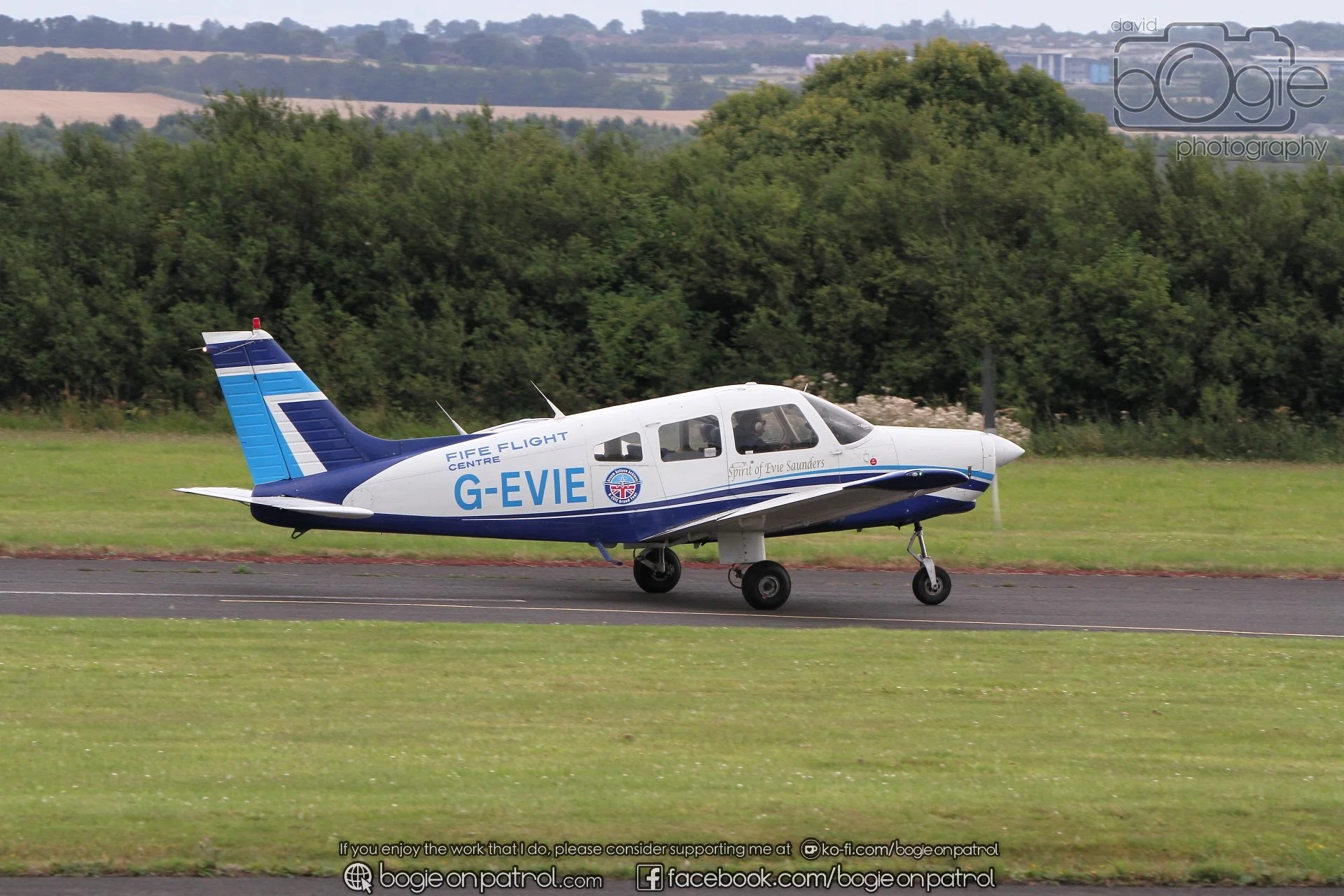 20260812 162529 Fife Airport 0467.jpg