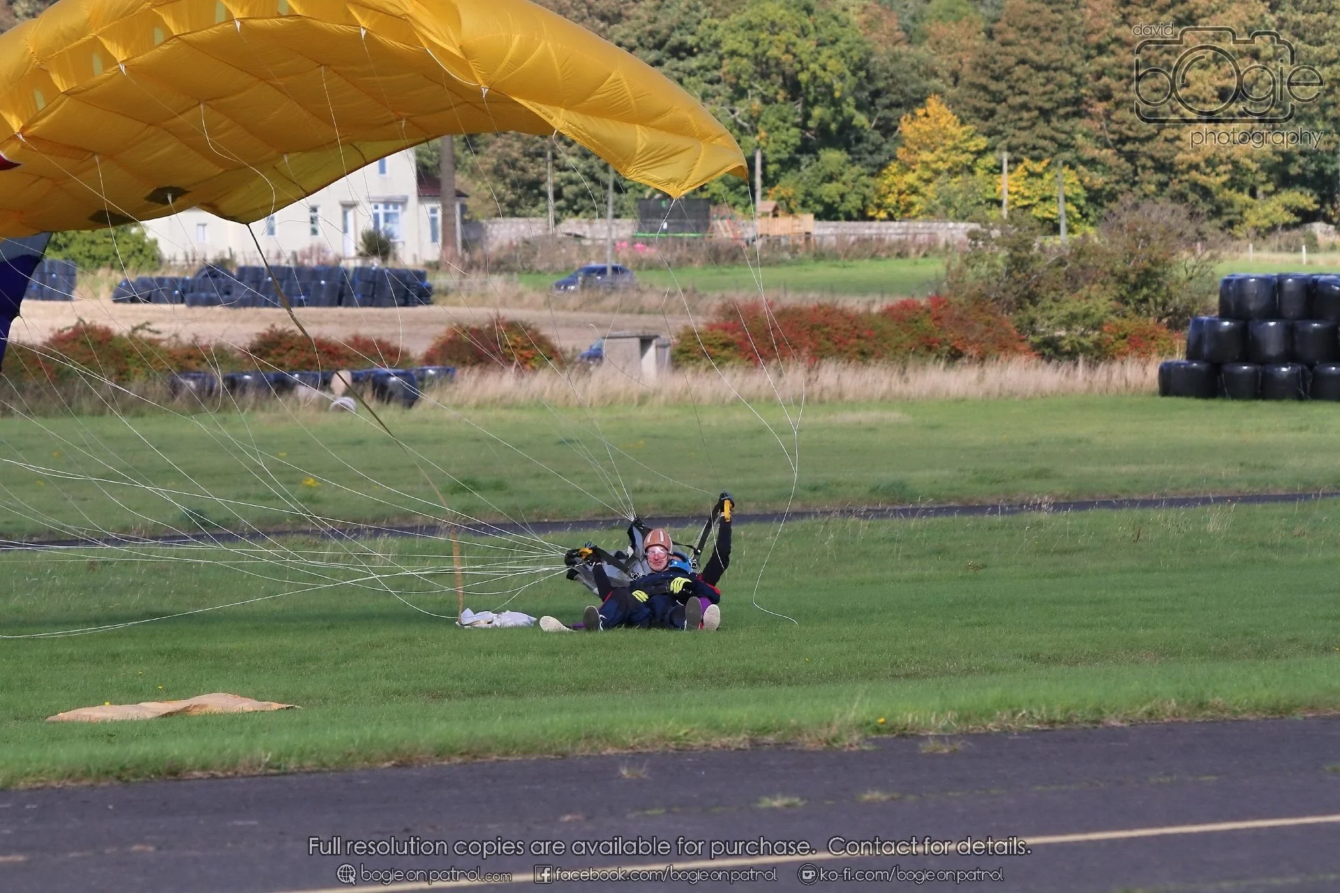 20260928 142926 Skydive St Andrews 1016.jpg