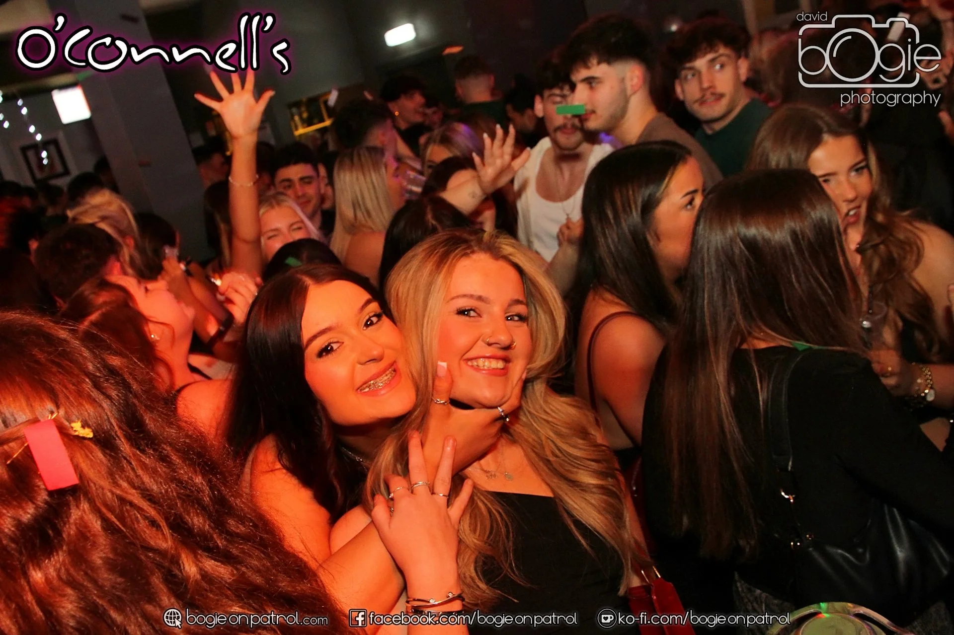 20260101 000116 O'Connell's 0439.JPG