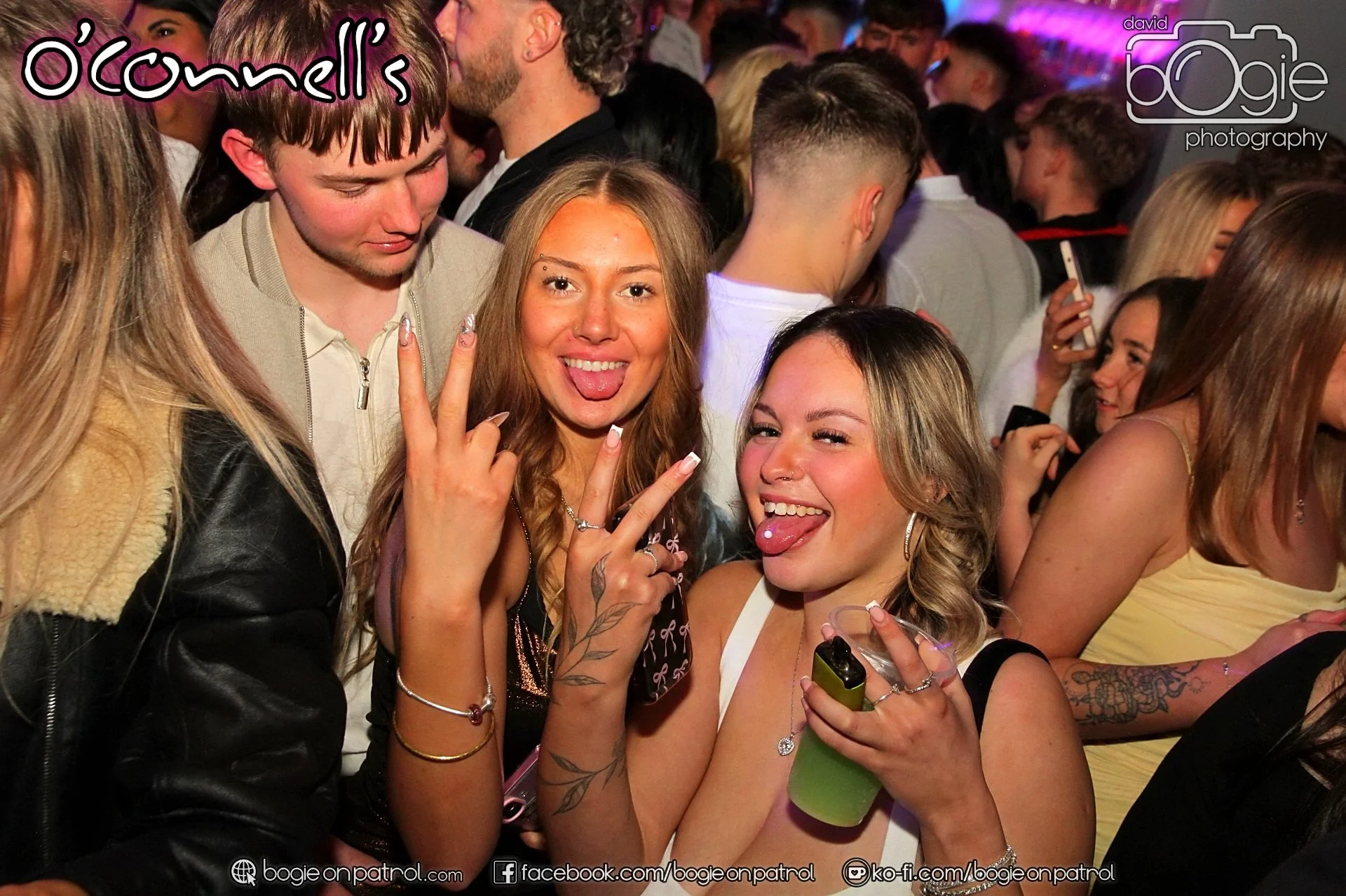 20251231 235754 O'Connell's 0363.JPG