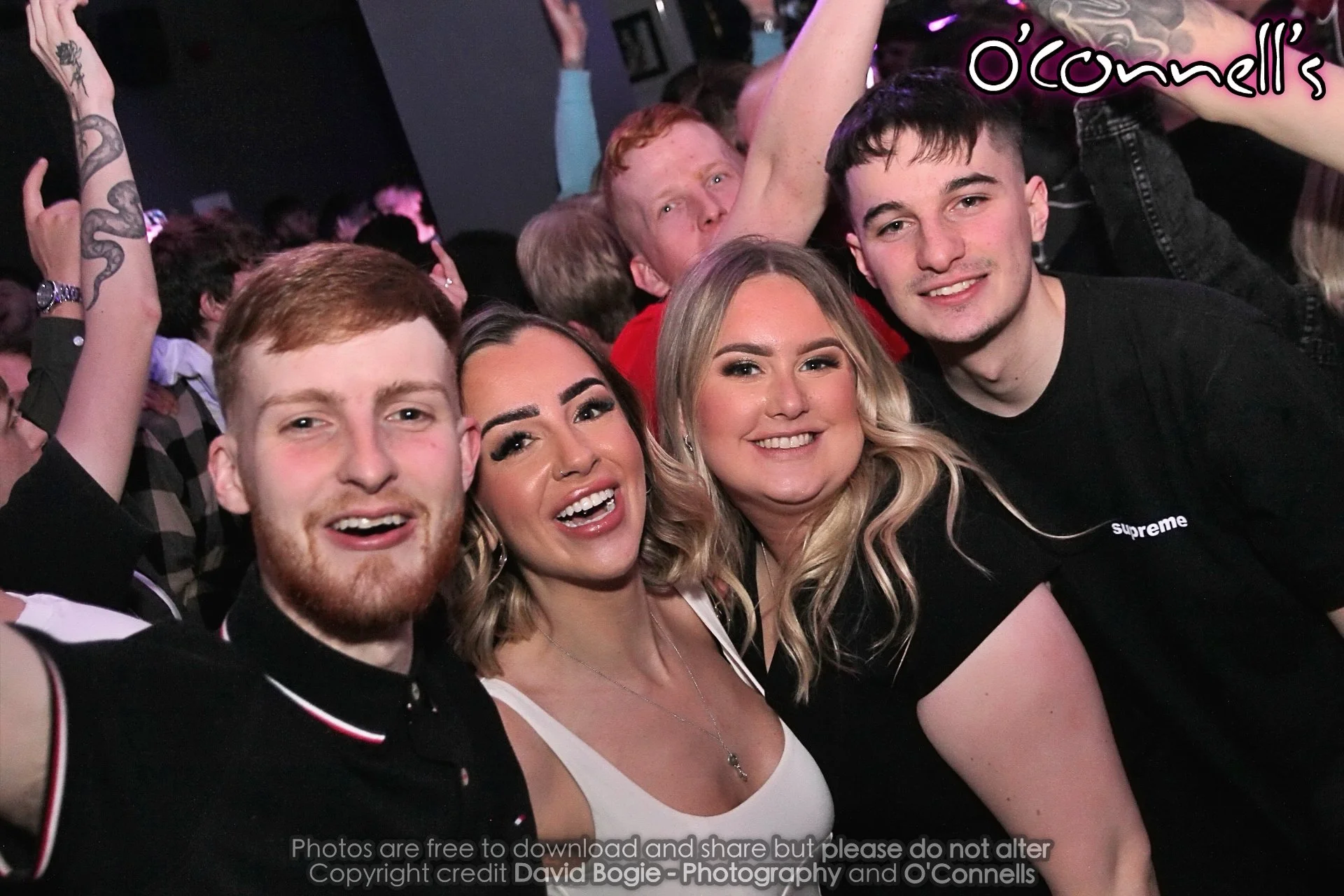 20250101 000710 O'Connell's 0523.JPG