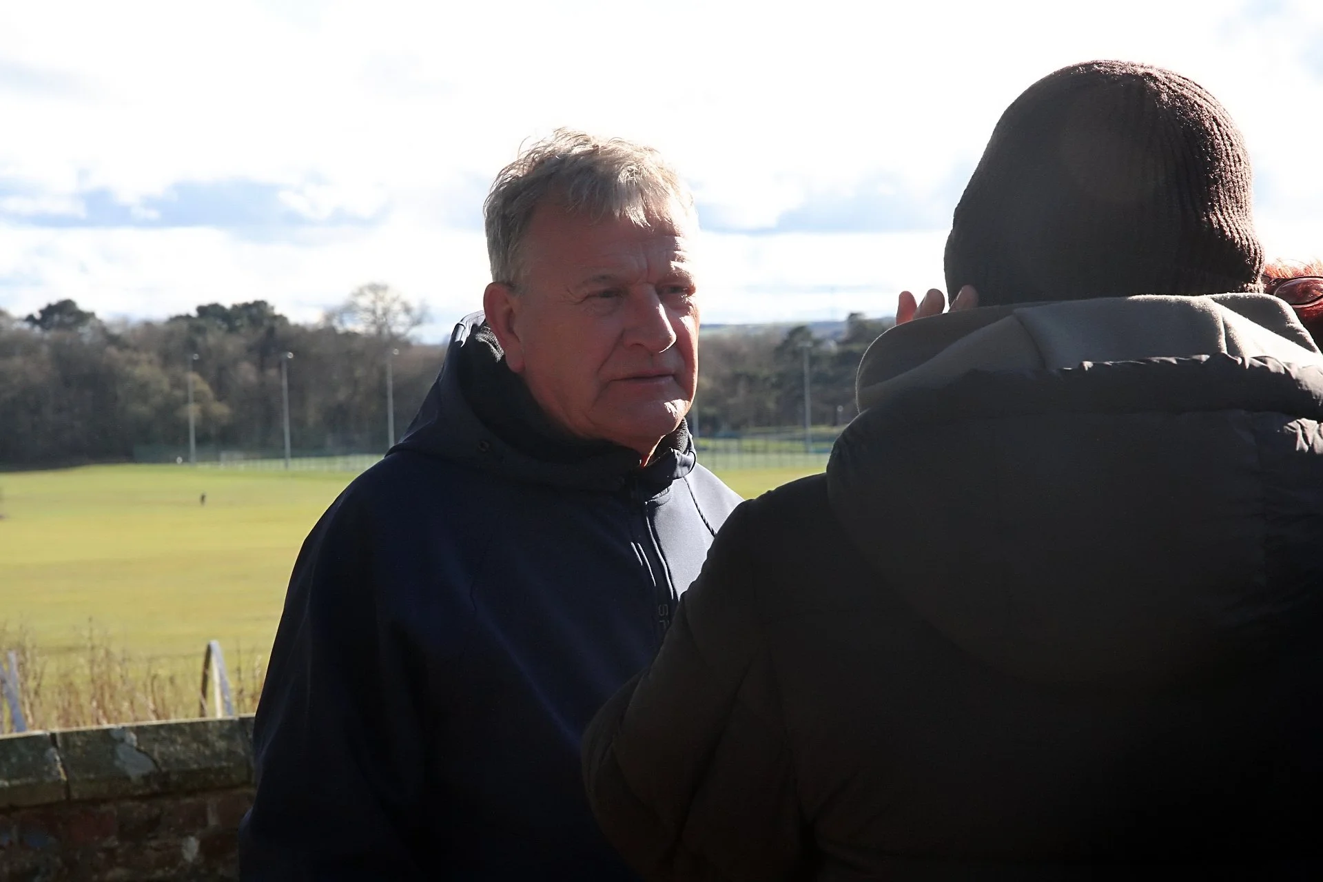 20260403 162206 Dunnikier Sensory Garden 0375.jpg