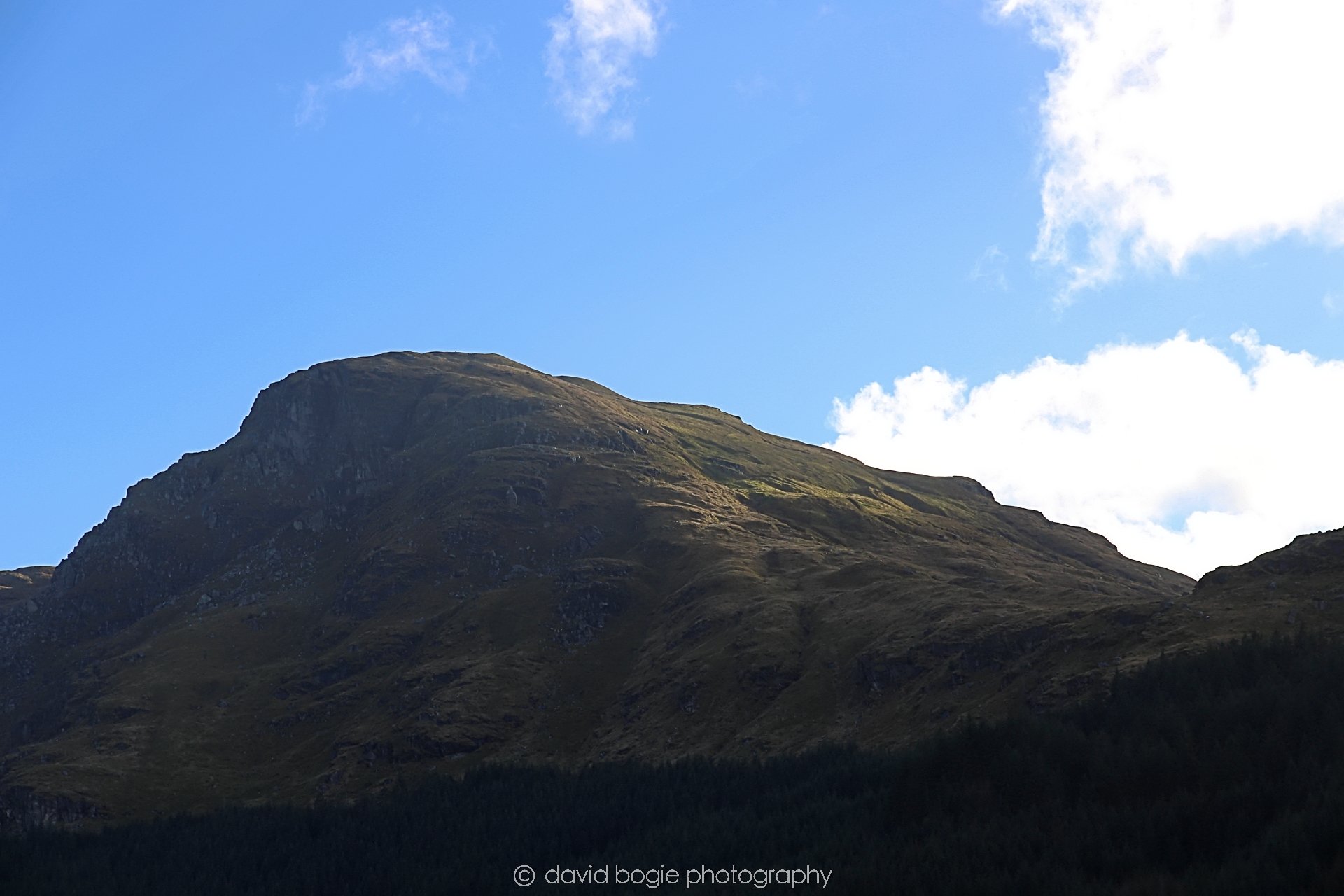 YEAR20230222 143334 Loch Lomond 0001.jpg