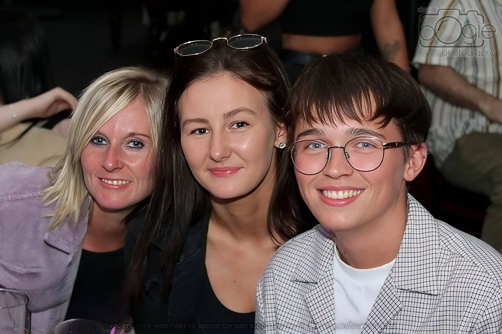 20220709 Styx Glenrothes 13.jpg