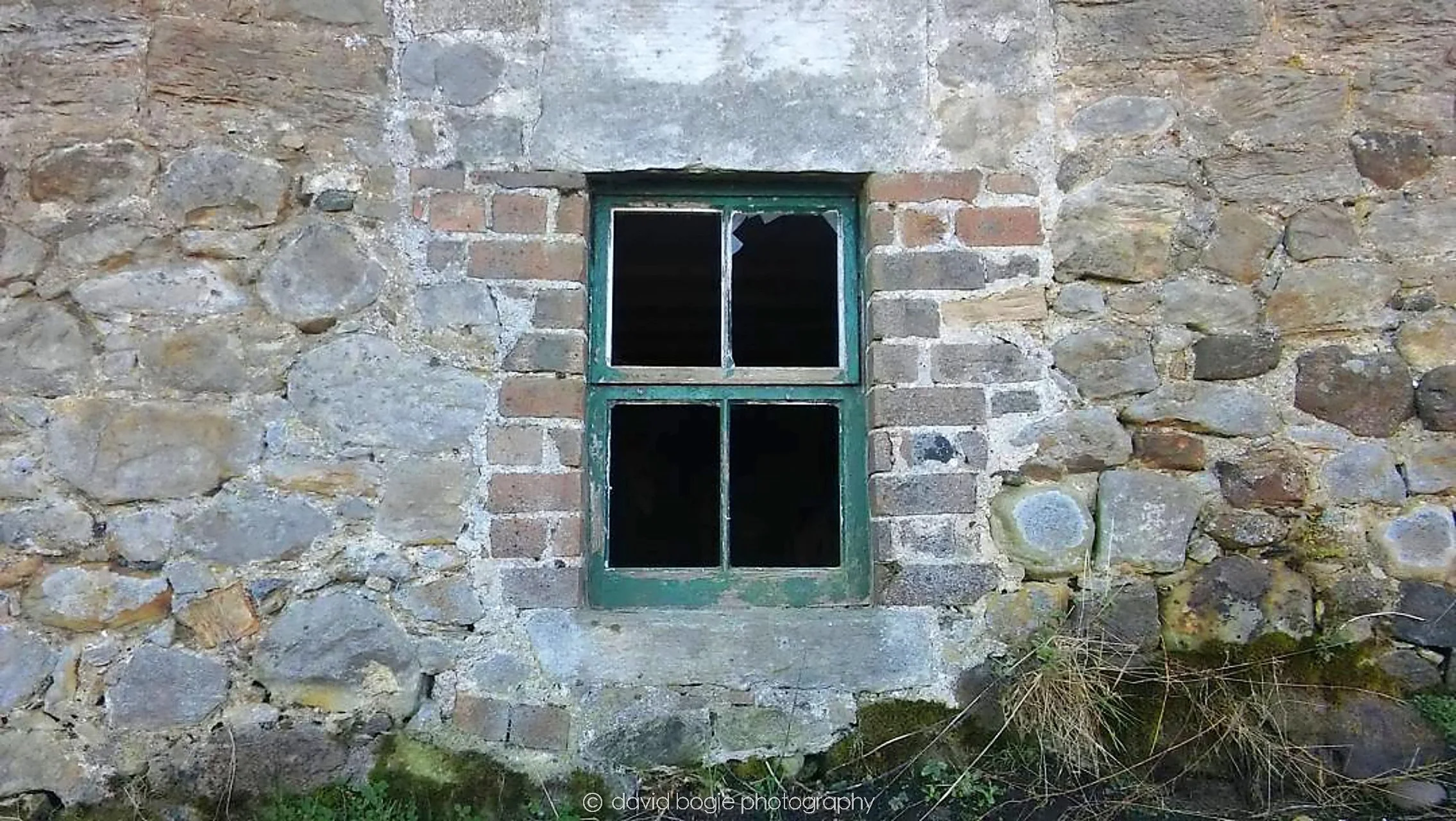20161118 Cardenden 0013.jpg