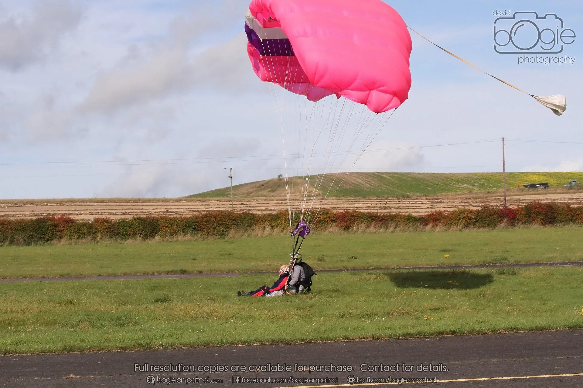 20260928 122857 Skydive St Andrews 0471.jpg