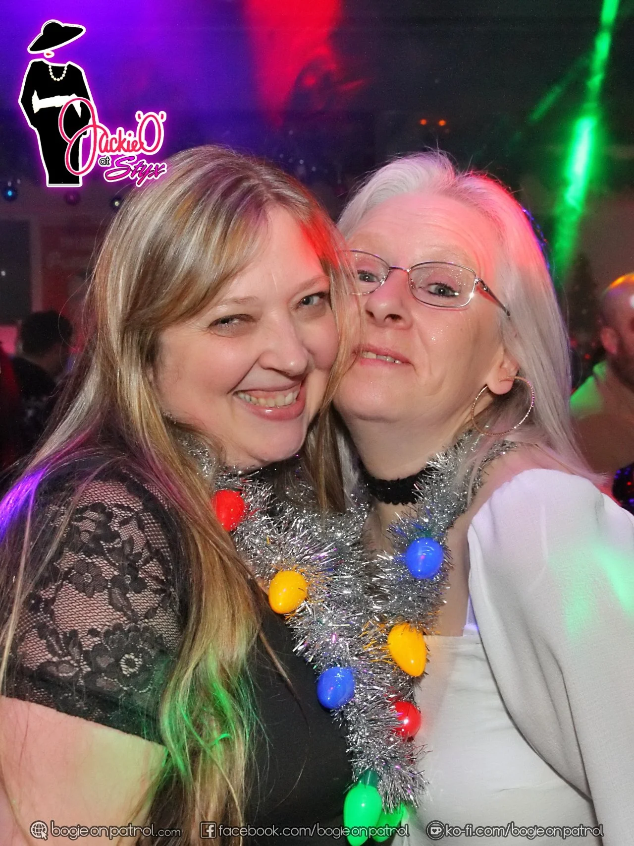 20251213 230756 Styx Kirkcaldy 0597.JPG