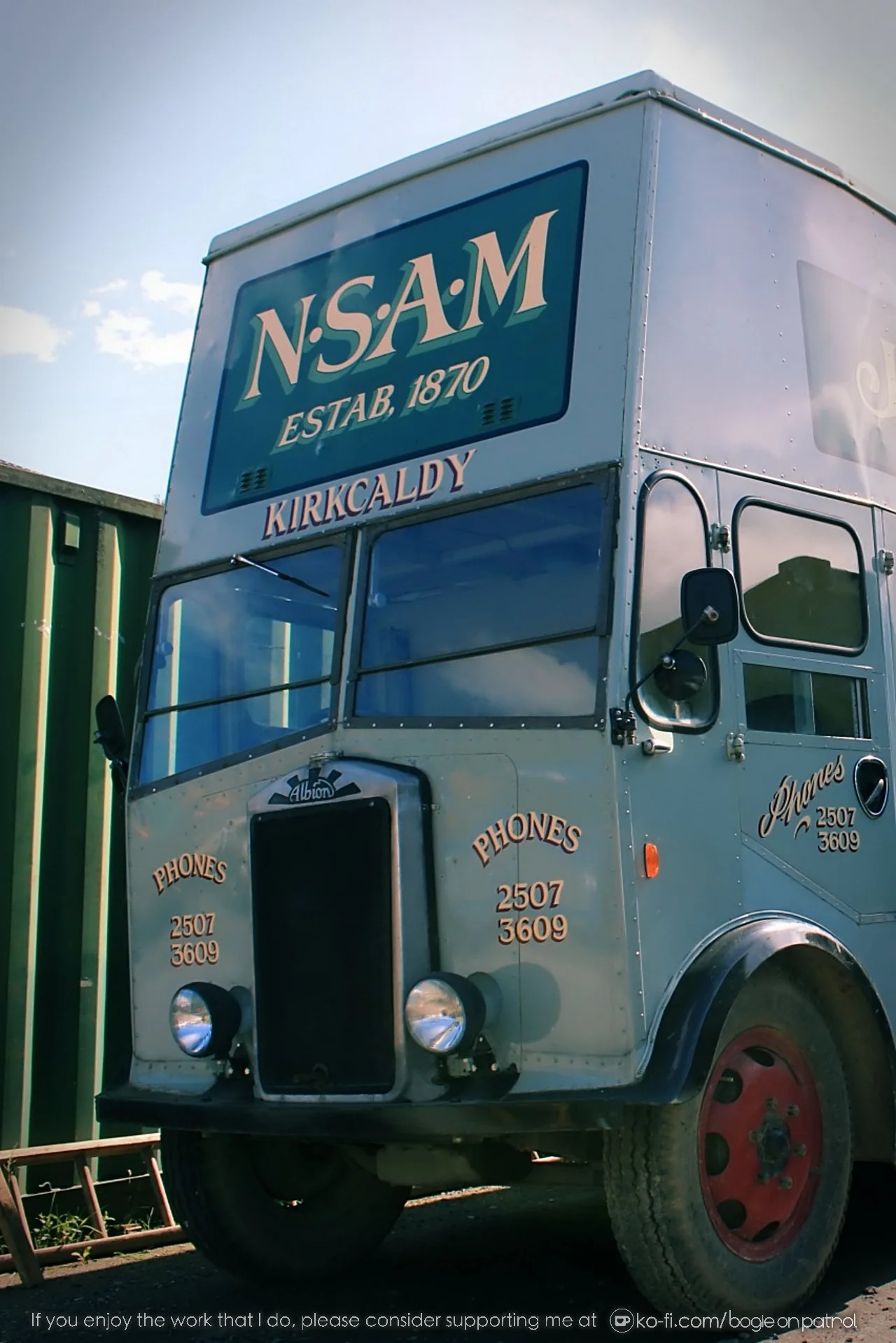 20190722 160949 Beamish .jpg