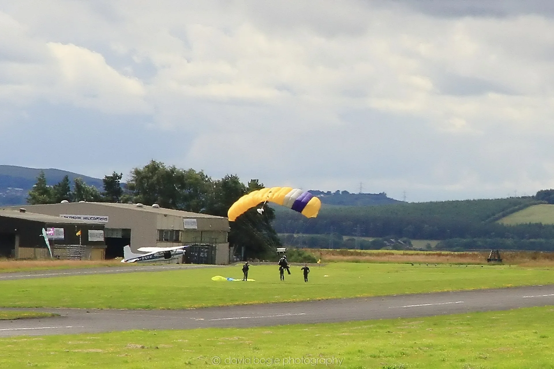 YEAR20230717 135346 Fife Airport 00243.jpg