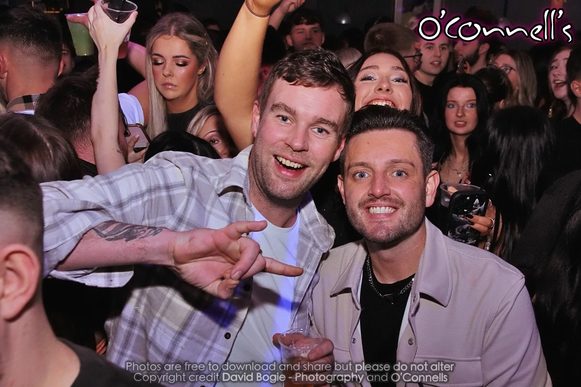 20250101 000120 O'Connell's 0371.JPG