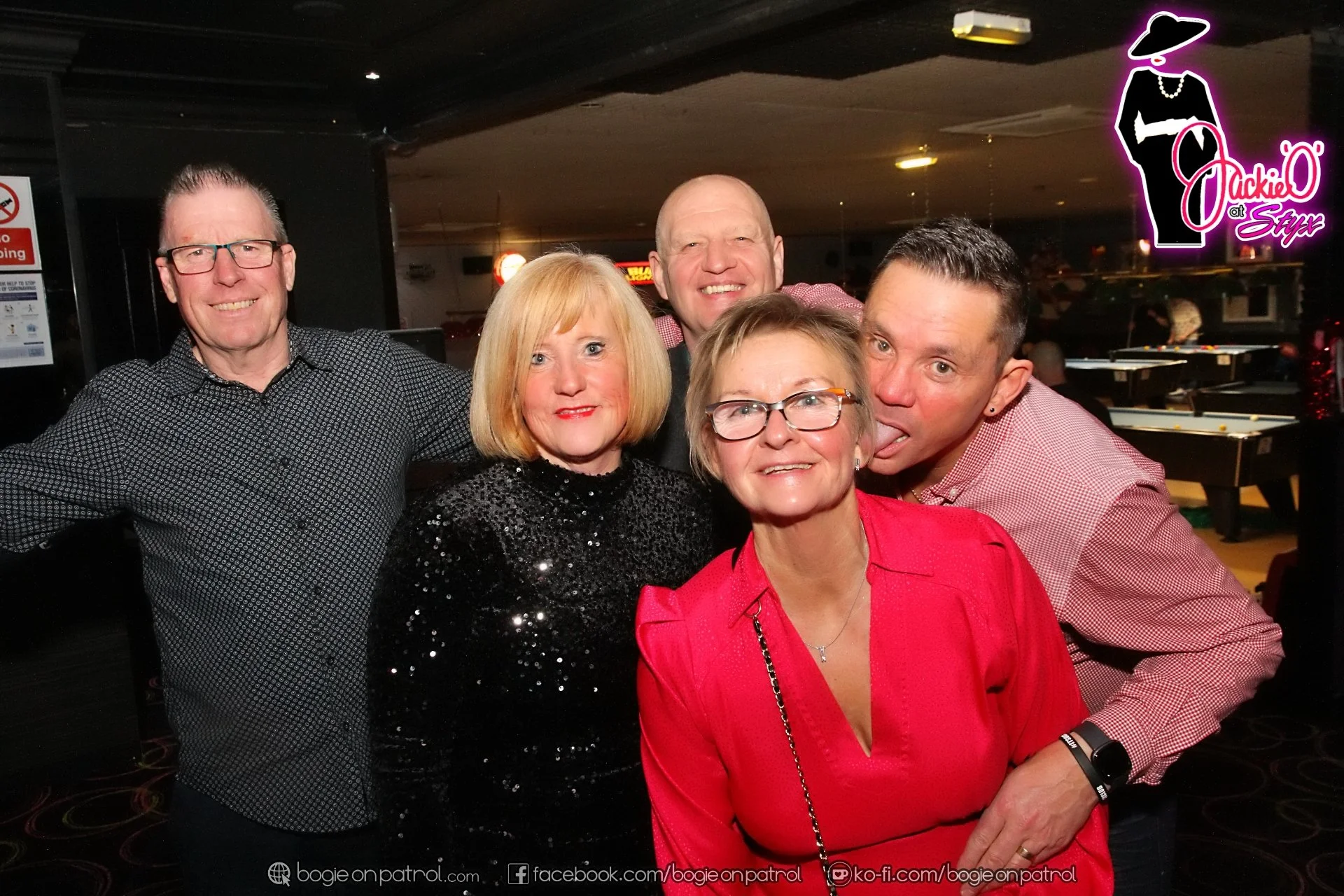20251213 221251 Styx Kirkcaldy 0349.JPG