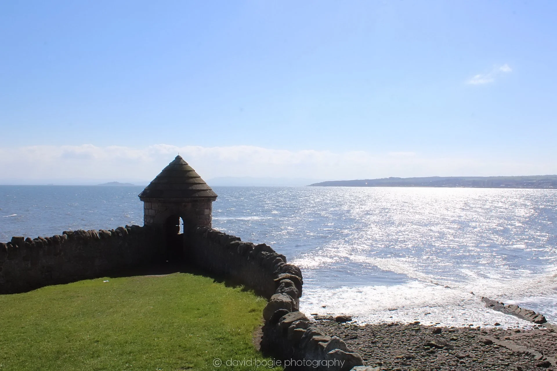 20190409 134704 Ravenscraig 0005.jpg