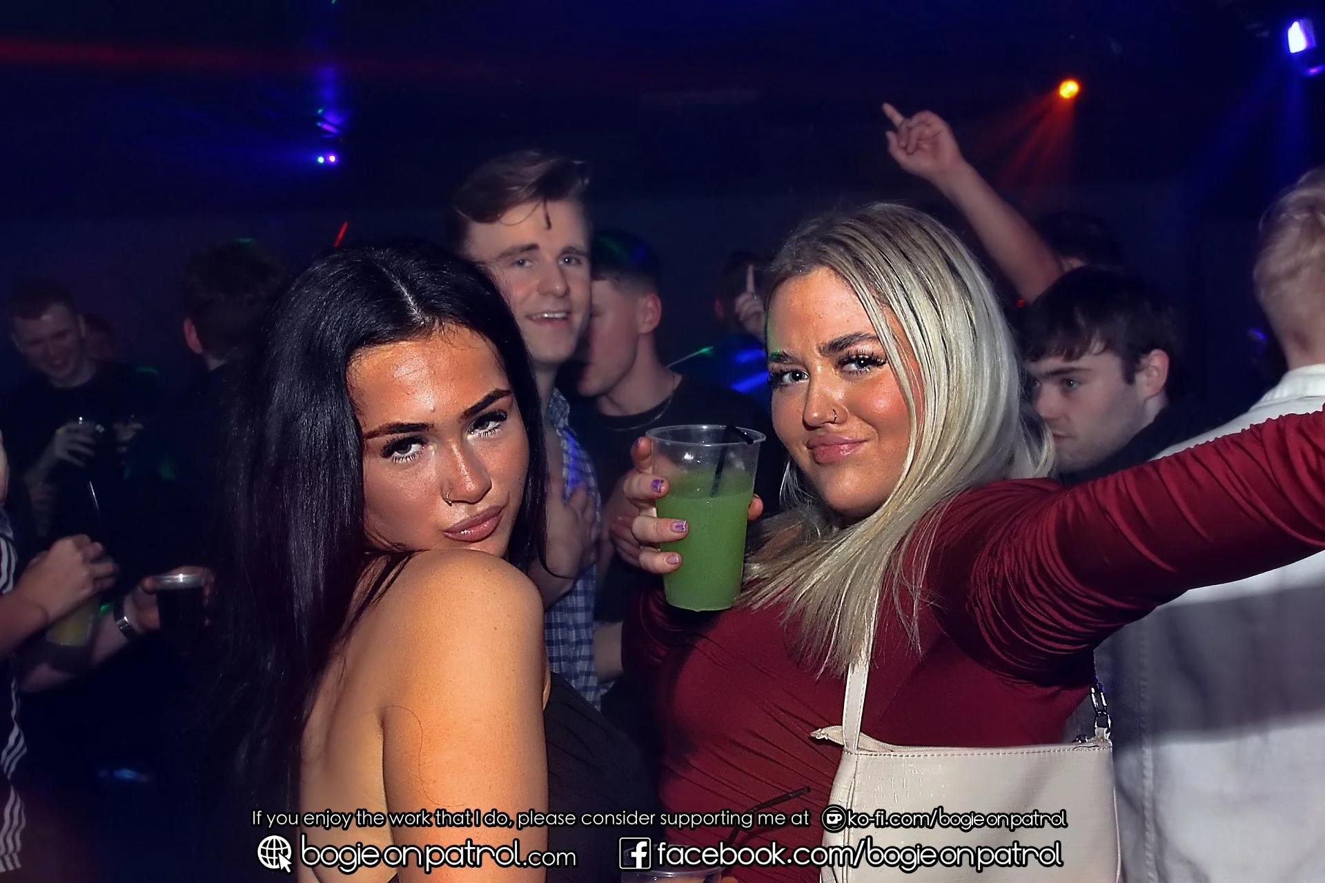 20221224 Styxmas Eve 00090.jpg