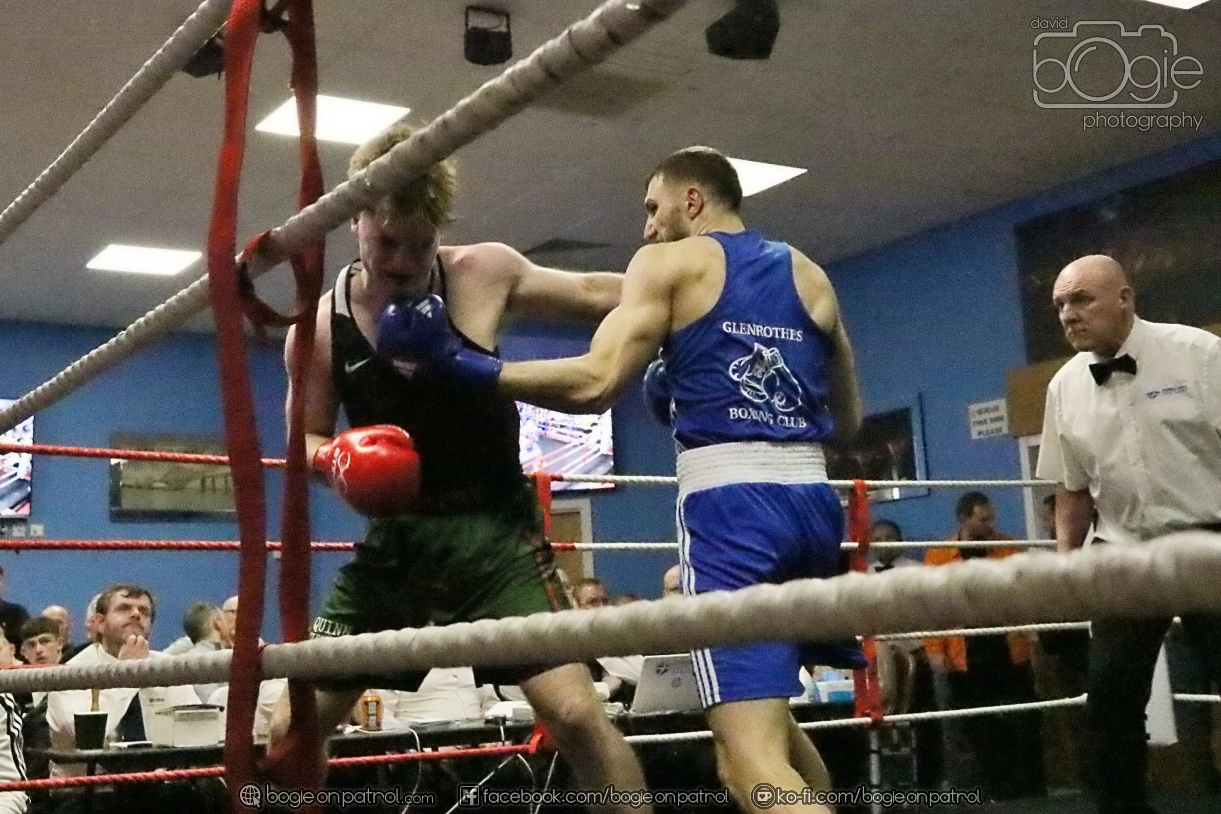 20260220 231822 GLENROTHES BOXING SHOW 2473.jpg