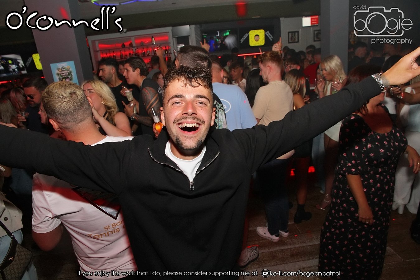 20250727 010550 O'Connell's 0353.JPG