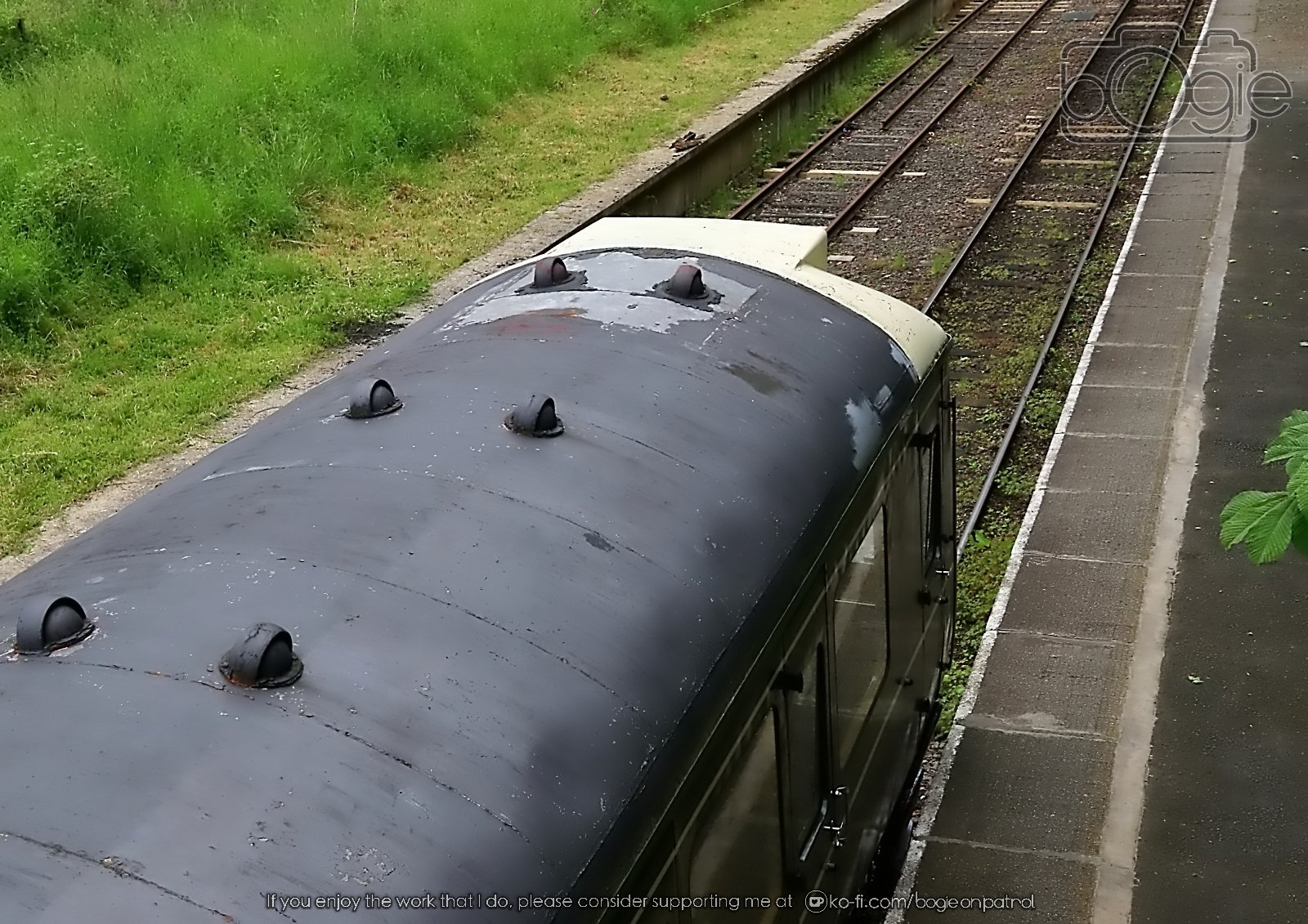 20260614 140754 Bo'ness 0176.jpg