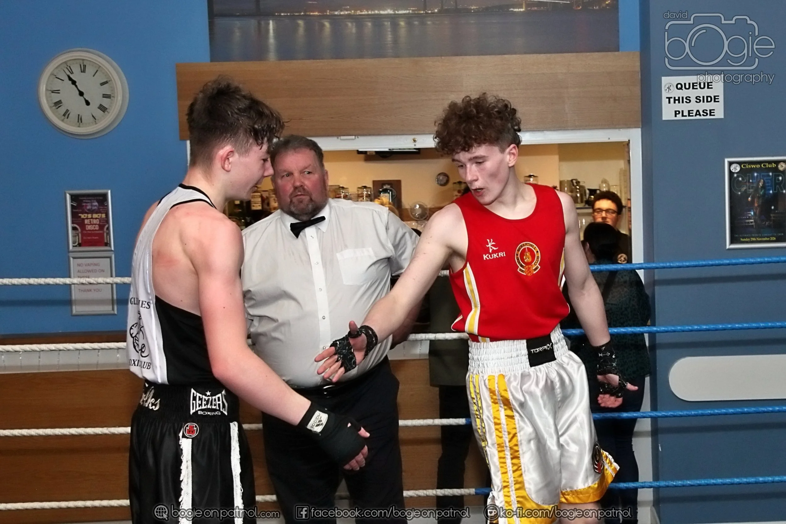 20260220 225605 GLENROTHES BOXING SHOW 0425.jpg