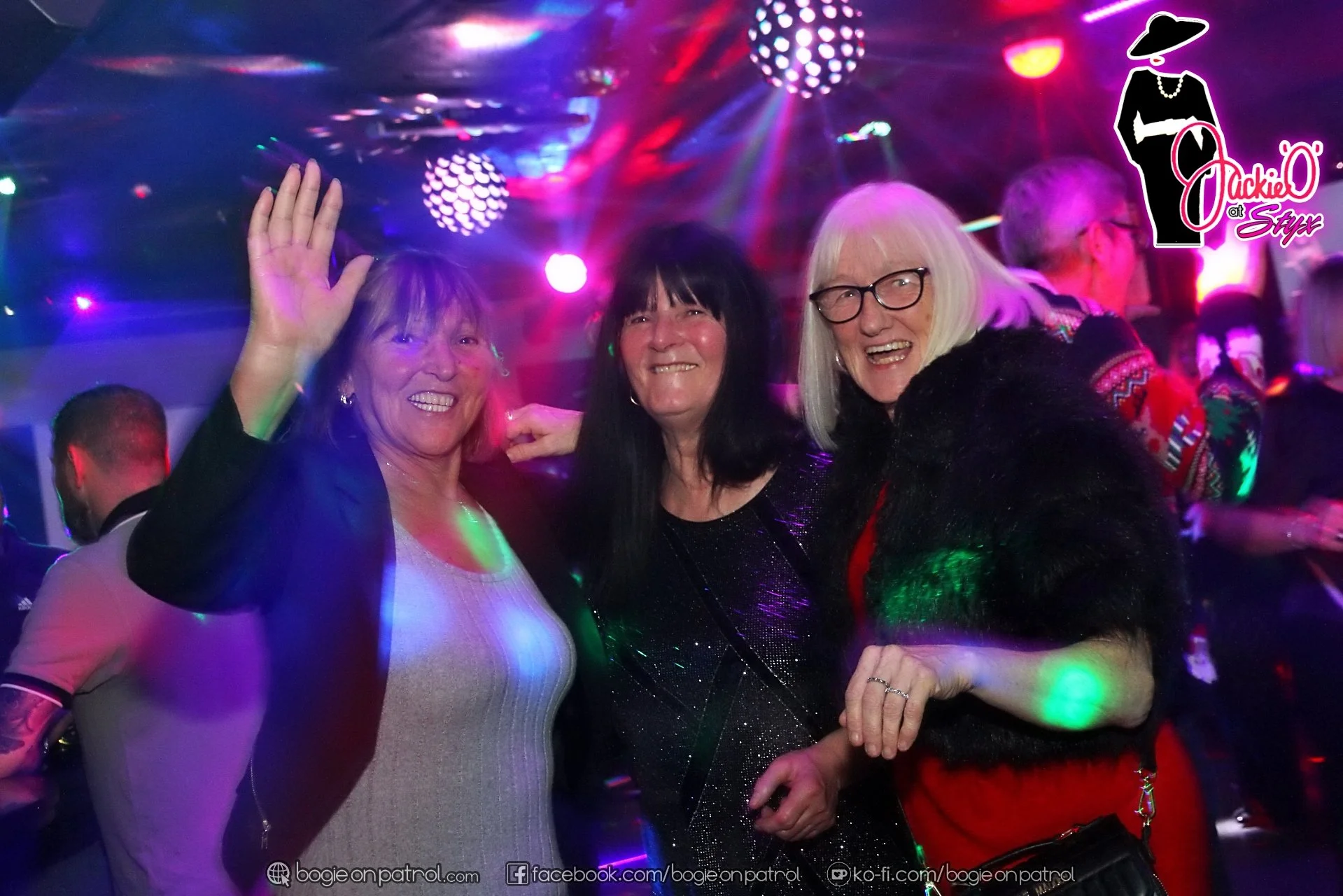 20251213 211834 Styx Kirkcaldy 0072.JPG