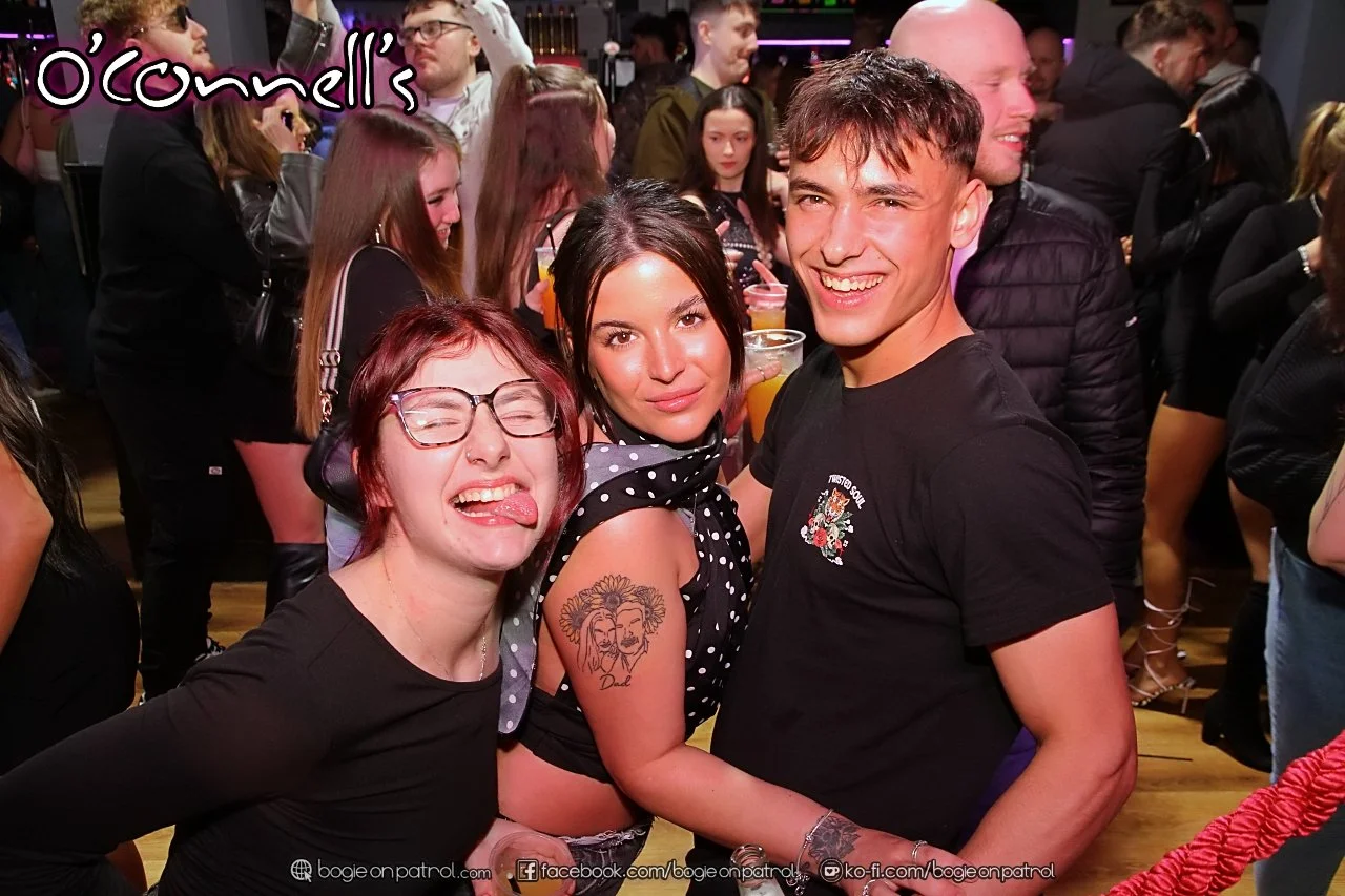 20260201 001119 O'Connell's 0232.JPG