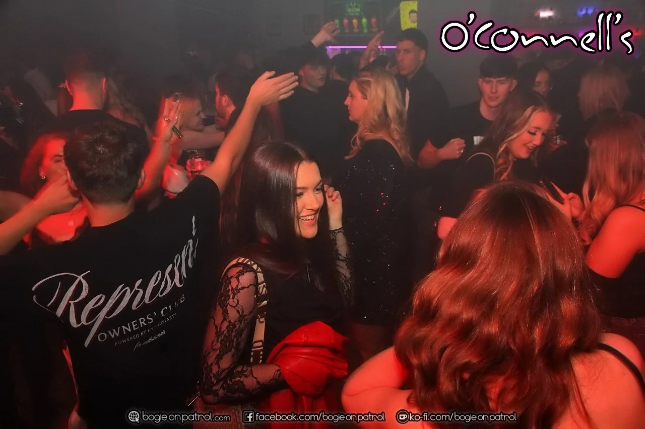 20260301 002419 IMG_0748.jpg