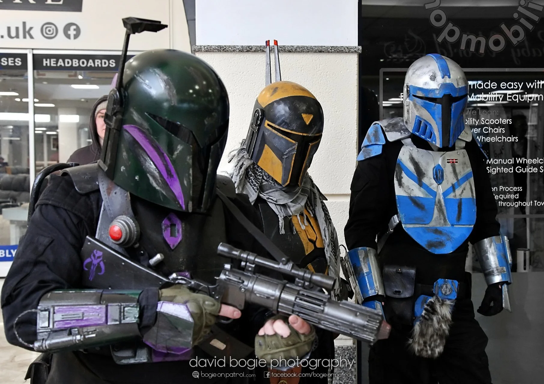 20260321 125118 Comic-Con 0101.jpg